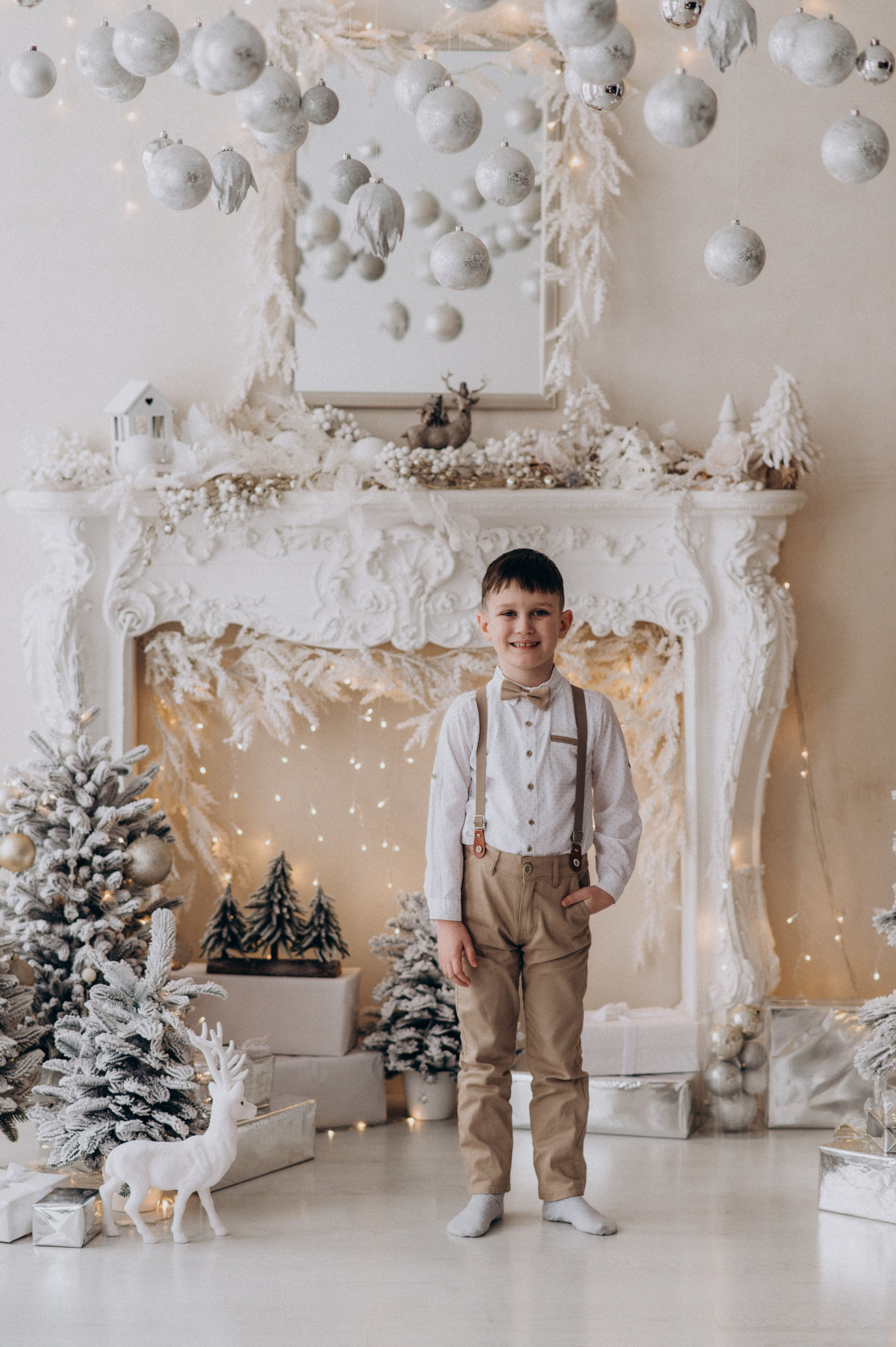 Фотосесія групи дитячого садочку, фотосесія на віньєтки, зйомка дітей в студії. Сімейний, дитячий та індивідуальний фотограф в м. Тернопіль, м. Львів