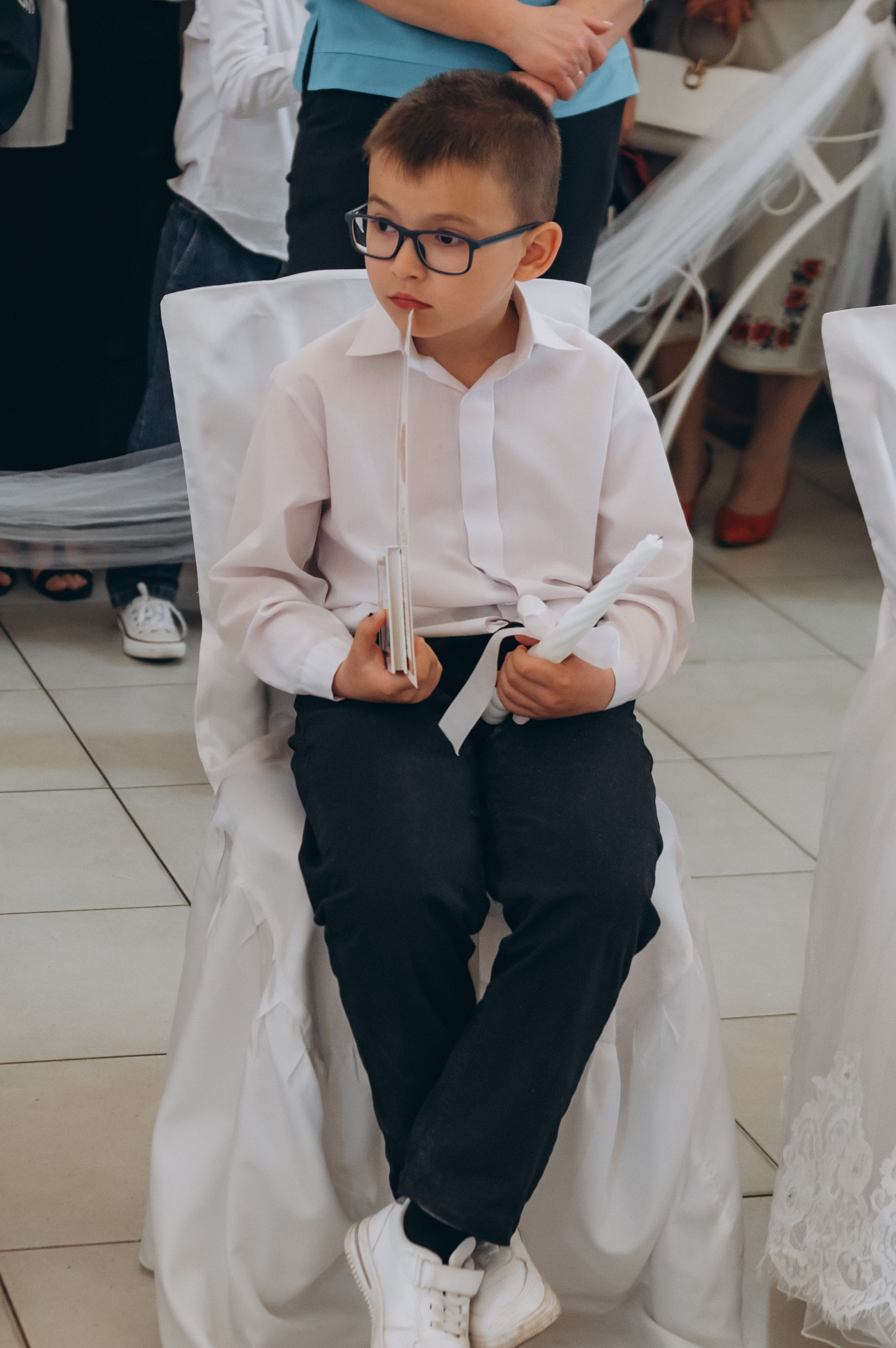 Фотосесія Причастя Тернопіль, зйомка Причастя, фотограф на Причастя Тернопіль, Причастя Львів, церква Петра і Павла. Сімейний, дитячий та індивідуальний фотограф в м. Тернопіль, м. Львів