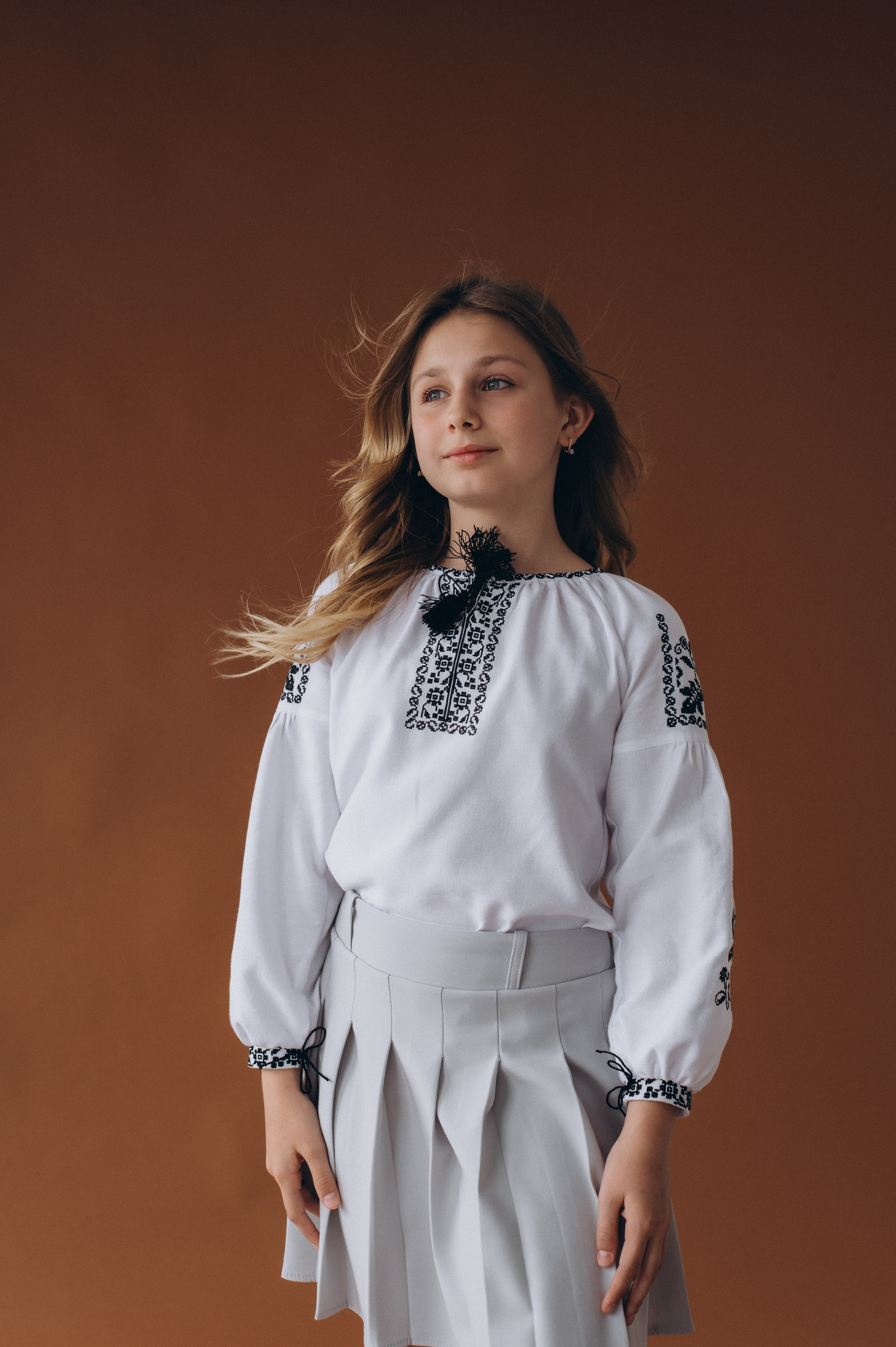 Шкільна фотосесія на віньєтки Тернопіль, фотосесія випускників Тернопіль, зйомка на віньєтки, шкільні фотоальбоми Тернопіль. Сімейний, дитячий та індивідуальний фотограф в м. Тернопіль, м. Львів