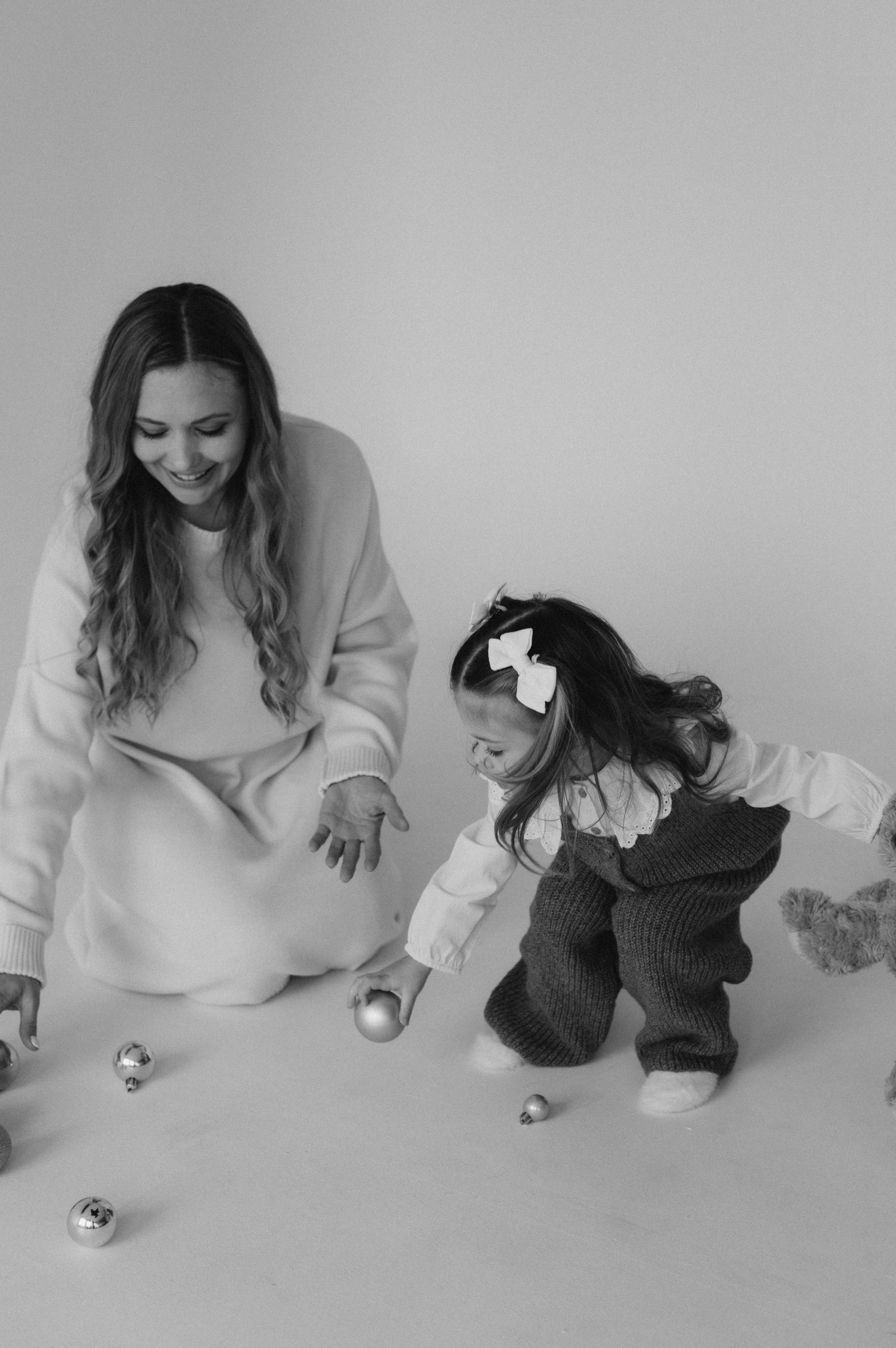 Сімейна фотосесія Тернопіль Львів, сімейна зйомка Львів, зйомка мами і дитини. Сімейний, дитячий та індивідуальний фотограф в м. Тернопіль, м. Львів