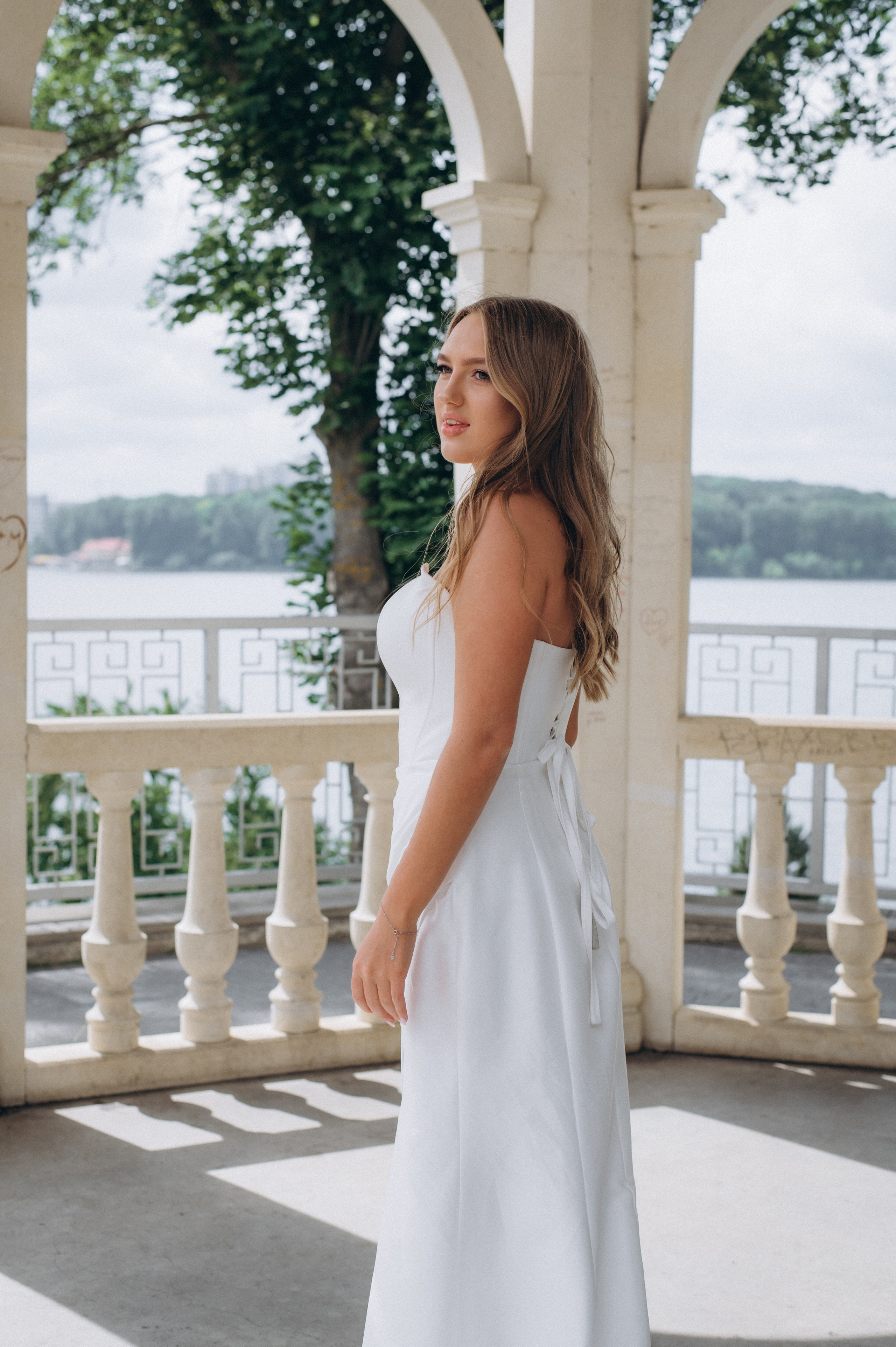 Випускники 2025, фотосесія випускного Тернопіль, фотосесія випускників Тернопіль, зйомка випускного, фотосесія випускного. Сімейний, дитячий та індивідуальний фотограф в м. Тернопіль, м. Львів