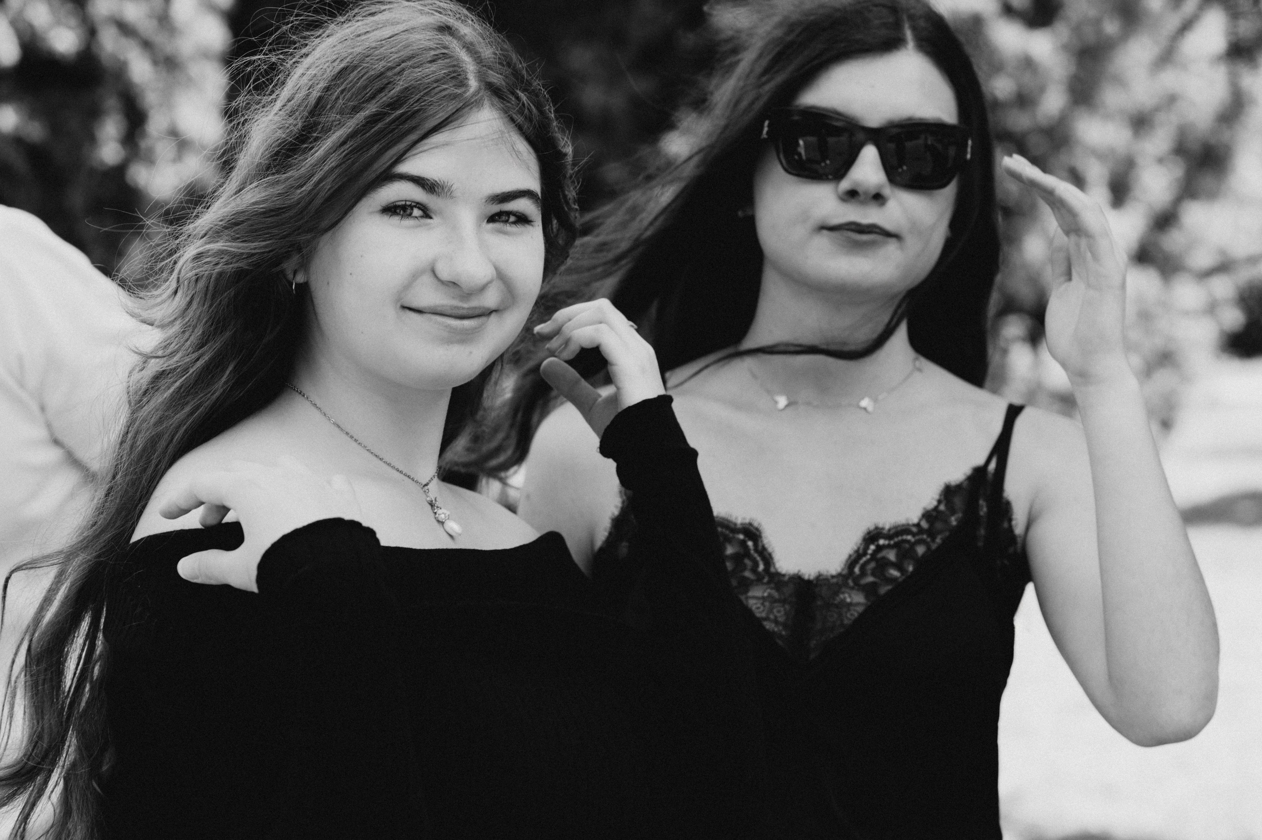 Фотосесія випускників, зйомка випускників Тернопіль Львів, випускні фотоальбоми Тернопіль, шкільні фотоальбоми Тернопіль. Сімейний, дитячий та індивідуальний фотограф в м. Тернопіль, м. Львів