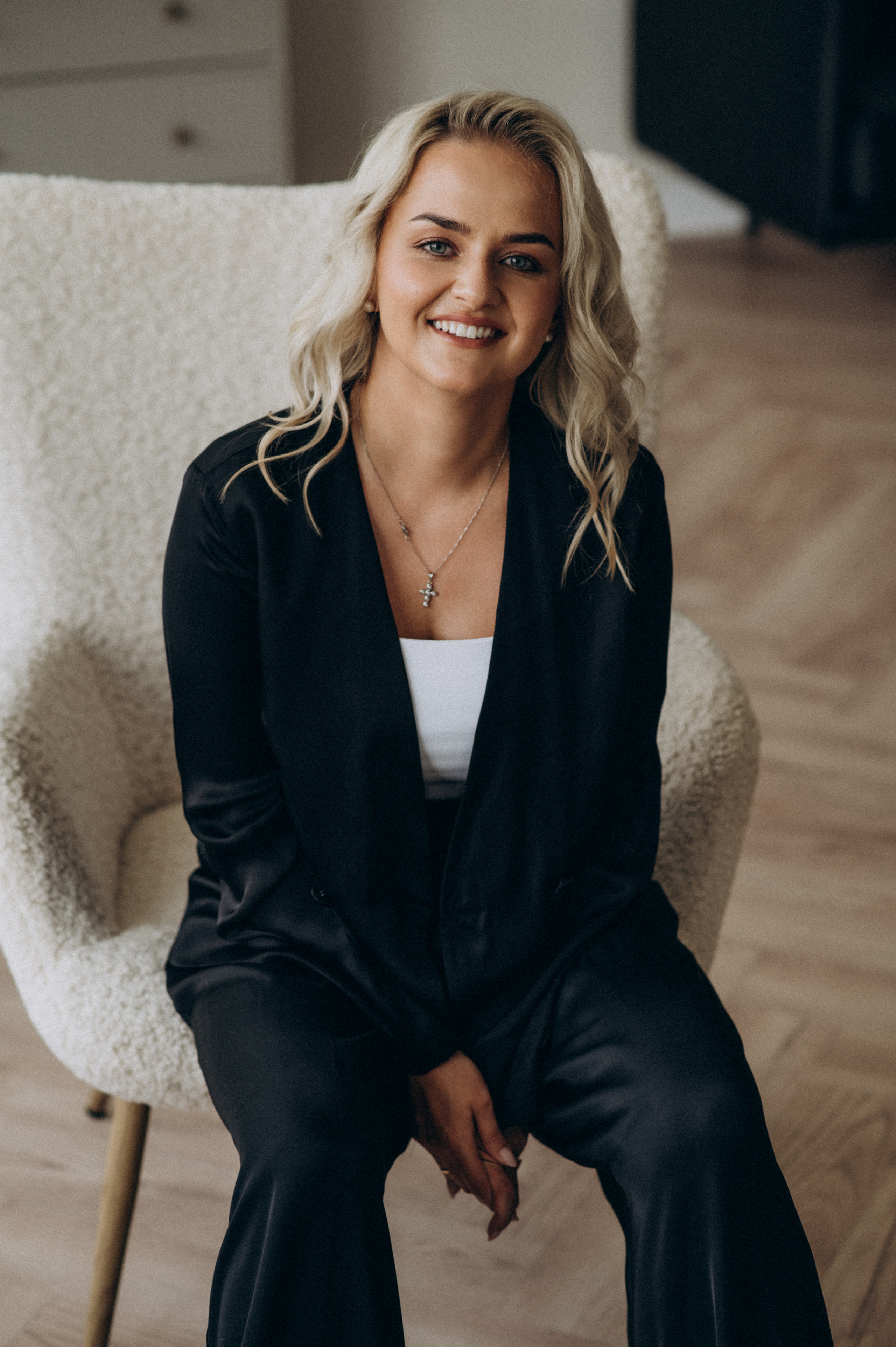 Solomia контент зйомка індивідуальна фотосесія Тернопіль Львів. Сімейний, дитячий та індивідуальний фотограф в м. Тернопіль, м. Львів