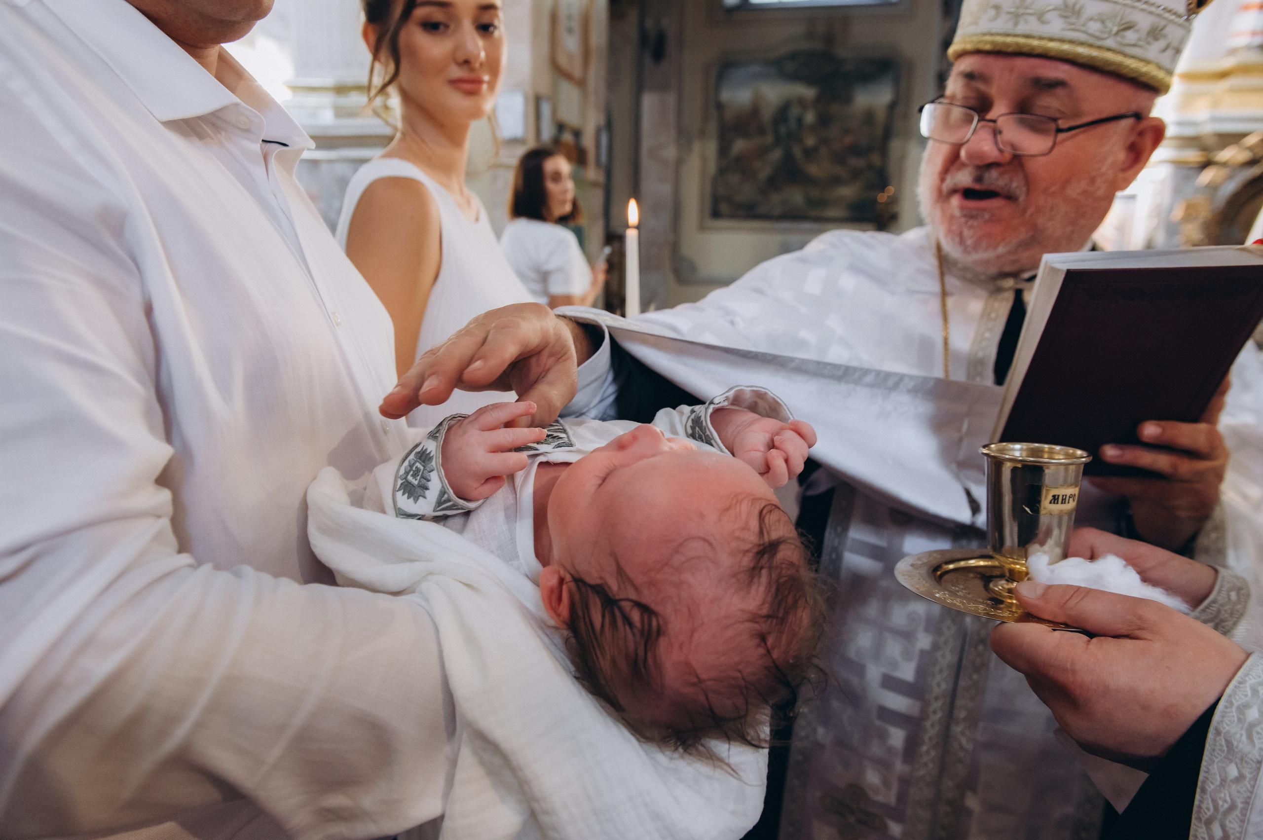 Фотосесія Хрещення Тернопіль, фотосесія хрестин Тернопіль, Катедра Тернопіль, фотосесія хрещення катедра. Сімейний, дитячий та індивідуальний фотограф в м. Тернопіль, м. Львів