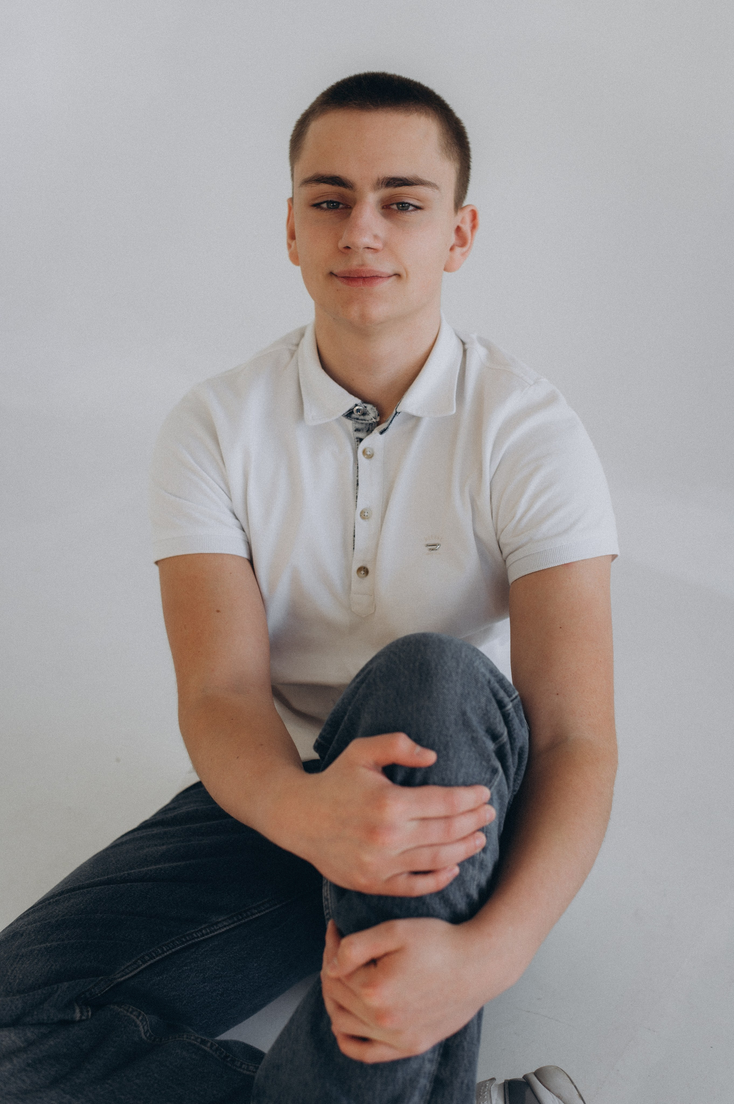 Фотосесія випускників, фотосесія на віньєтки Тернопіль, випускники Тернопіль, випуск 2025. Сімейний, дитячий та індивідуальний фотограф в м. Тернопіль, м. Львів