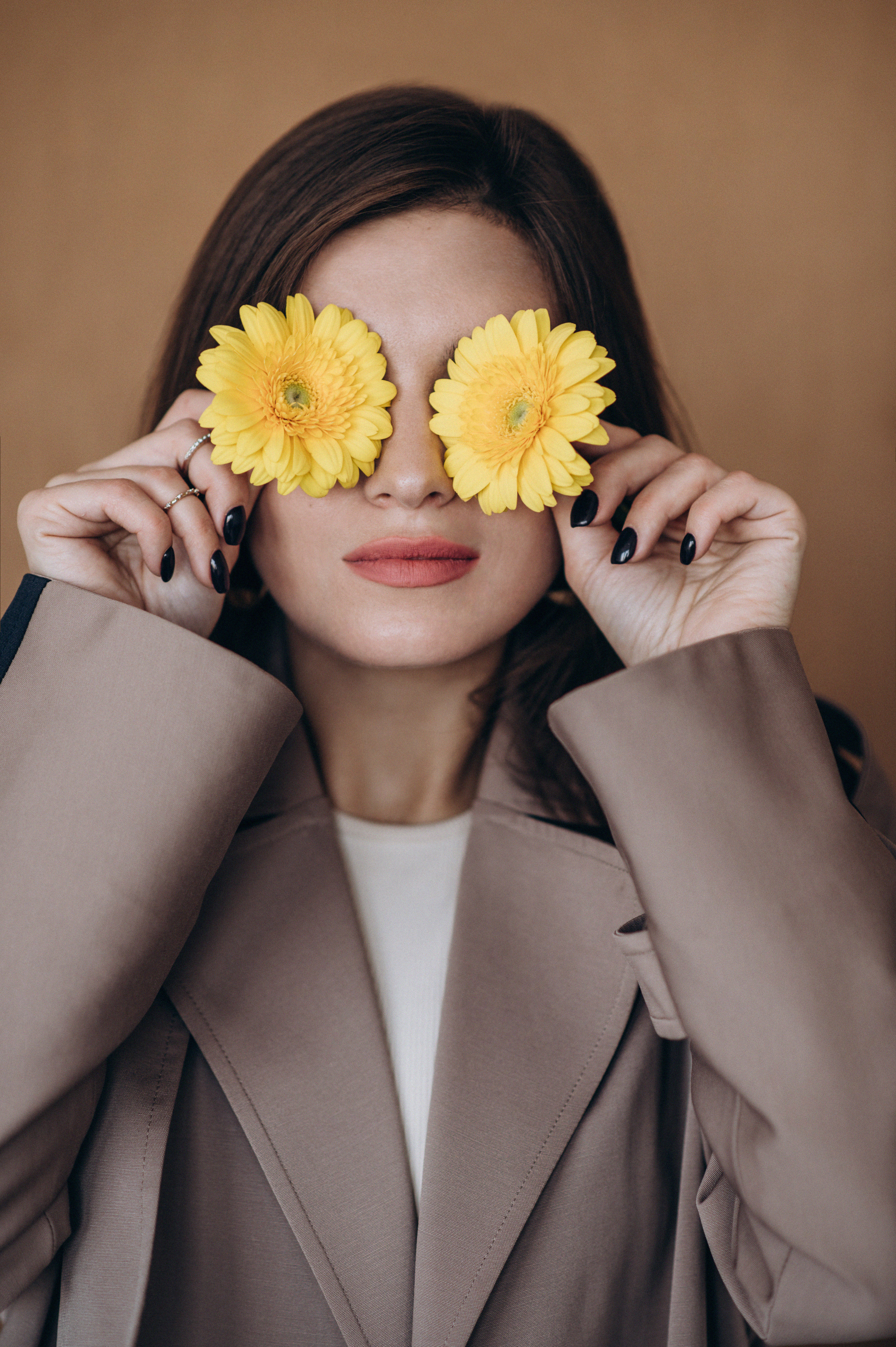 Індивідуальна фотосесія у студіі. Сімейний, дитячий та індивідуальний фотограф в м. Тернопіль, м. Львів