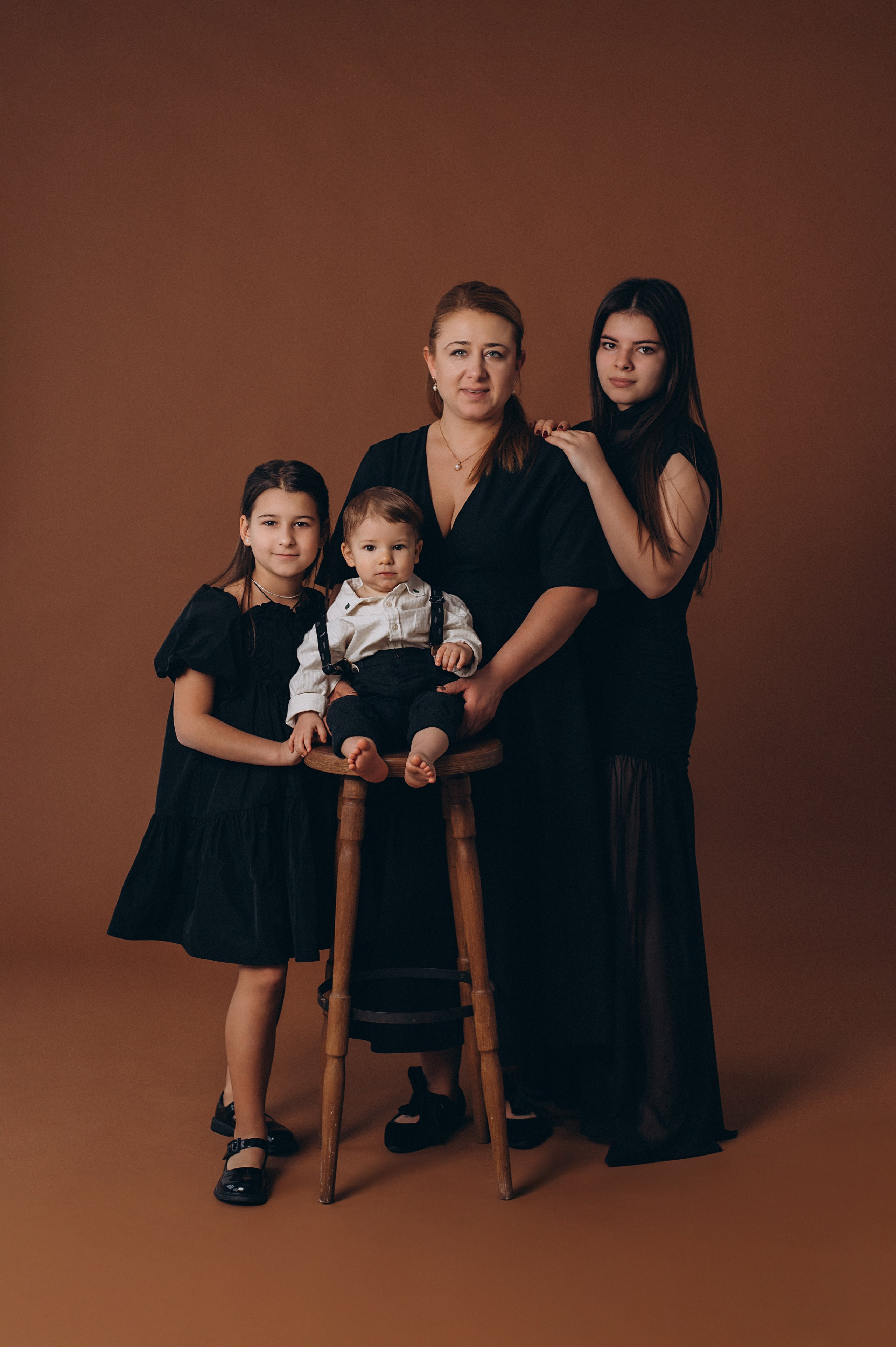 Перший тортик малюка, зйомка першого тортика Тернопіль, новорічна фотосесія, зйомка дня народження, сімейний фотограф Тернопіль, cakesmash. Сімейний, дитячий та індивідуальний фотограф в м. Тернопіль, м. Львів