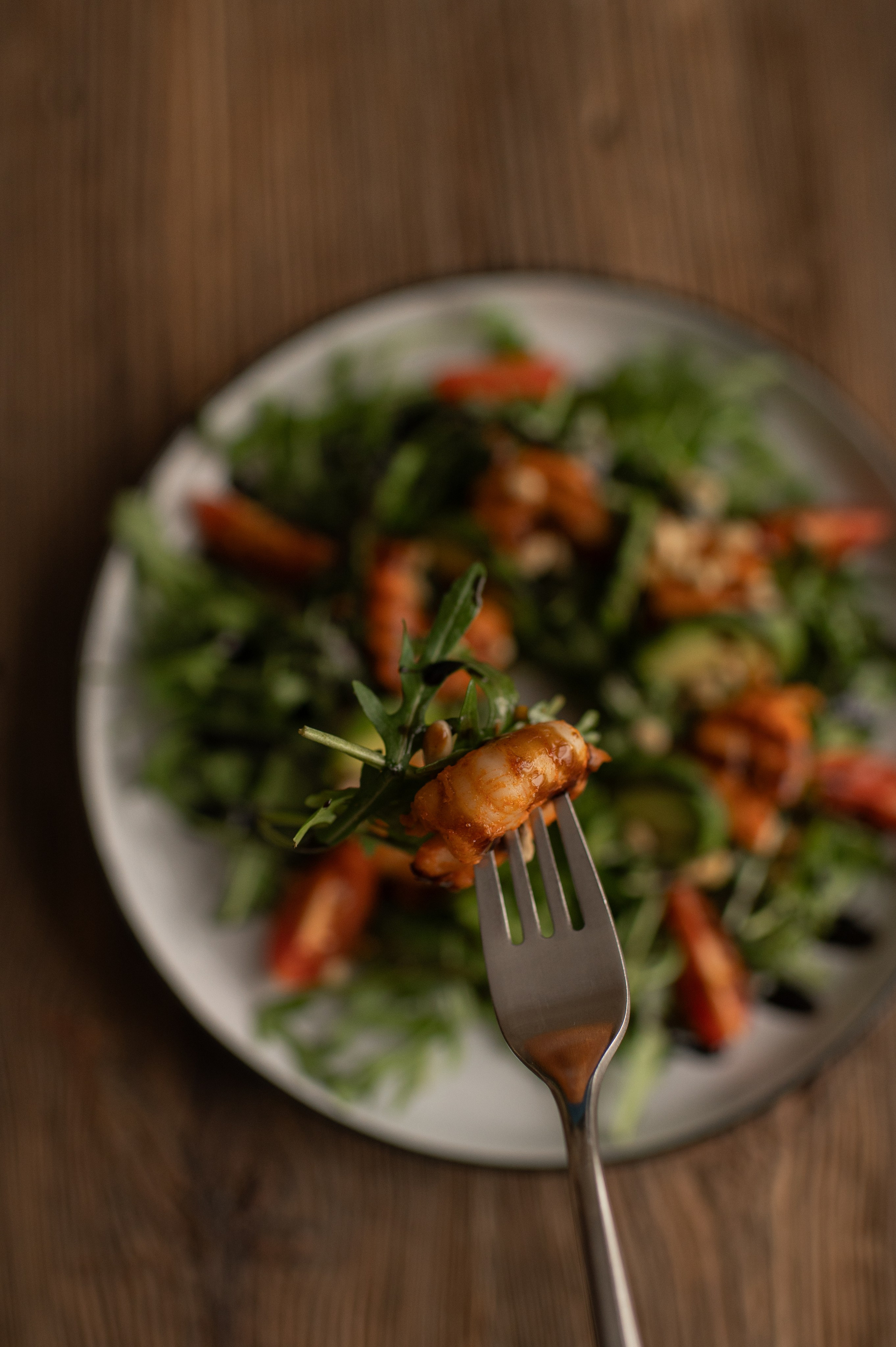 Фудзйомка для закладу Luniko, предметні фото їжі, фудфотограф Тернопіль Львів, зйомка страв Львів, фотосесія їжі, фудфотосесія Тернопіль. Сімейний, дитячий та індивідуальний фотограф в м. Тернопіль, м. Львів