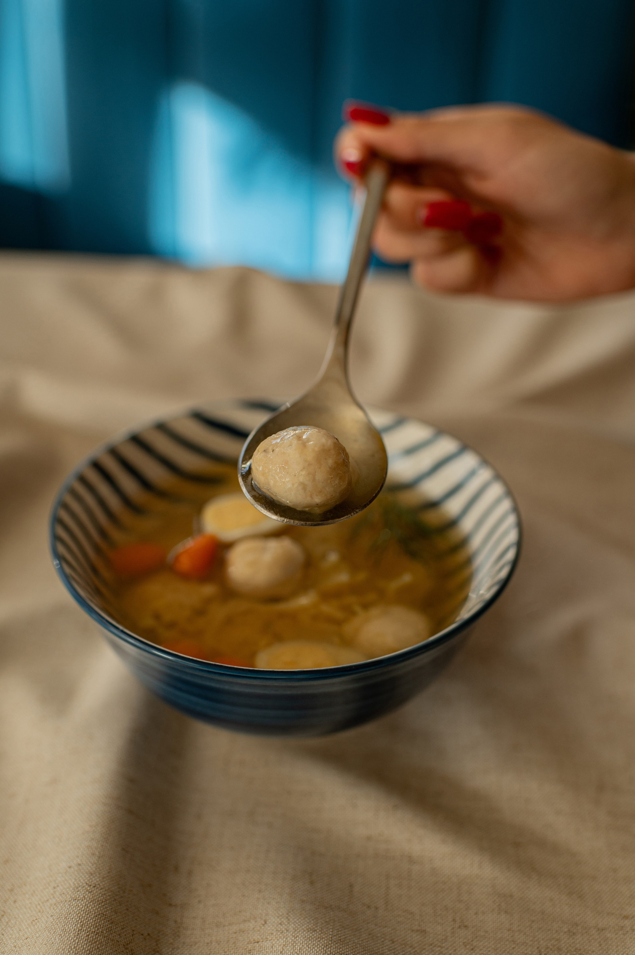 Фудзйомка для закладу Luniko, предметні фото їжі, фудфотограф Тернопіль Львів, зйомка страв Львів, фотосесія їжі, фудфотосесія Тернопіль. Сімейний, дитячий та індивідуальний фотограф в м. Тернопіль, м. Львів