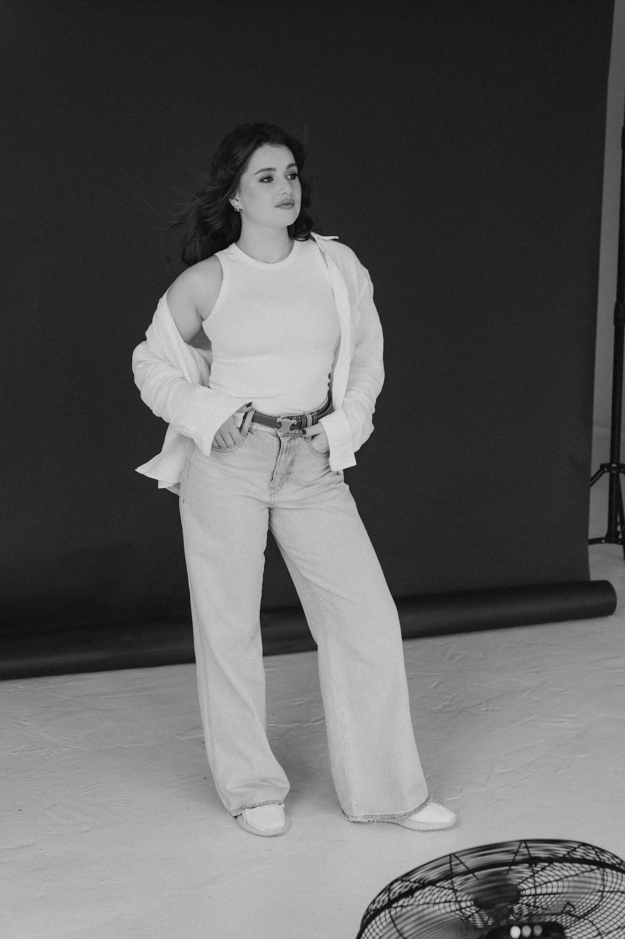 Сімейна фотосесія мами і донечок, сімейний фотограф Тернопіль, портретний фотограф Тернопіль, портретна фотосесія Львів. Сімейний, дитячий та індивідуальний фотограф в м. Тернопіль, м. Львів