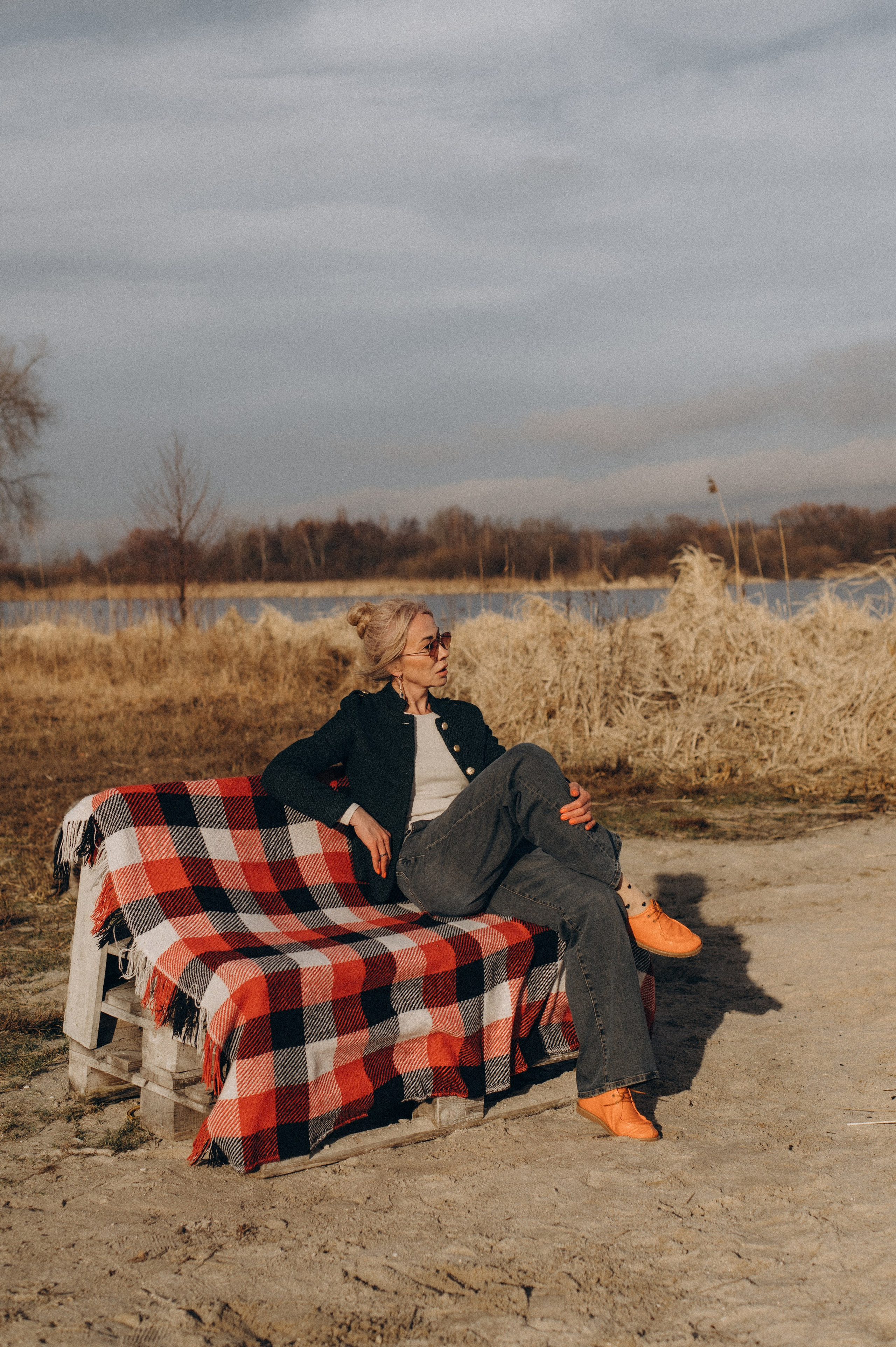 Фотосесія з собакою, зйомка з домашнім улюбленцем, фотосесія на природі Тернопіль, зйомка дівчат. Сімейний, дитячий та індивідуальний фотограф в м. Тернопіль, м. Львів