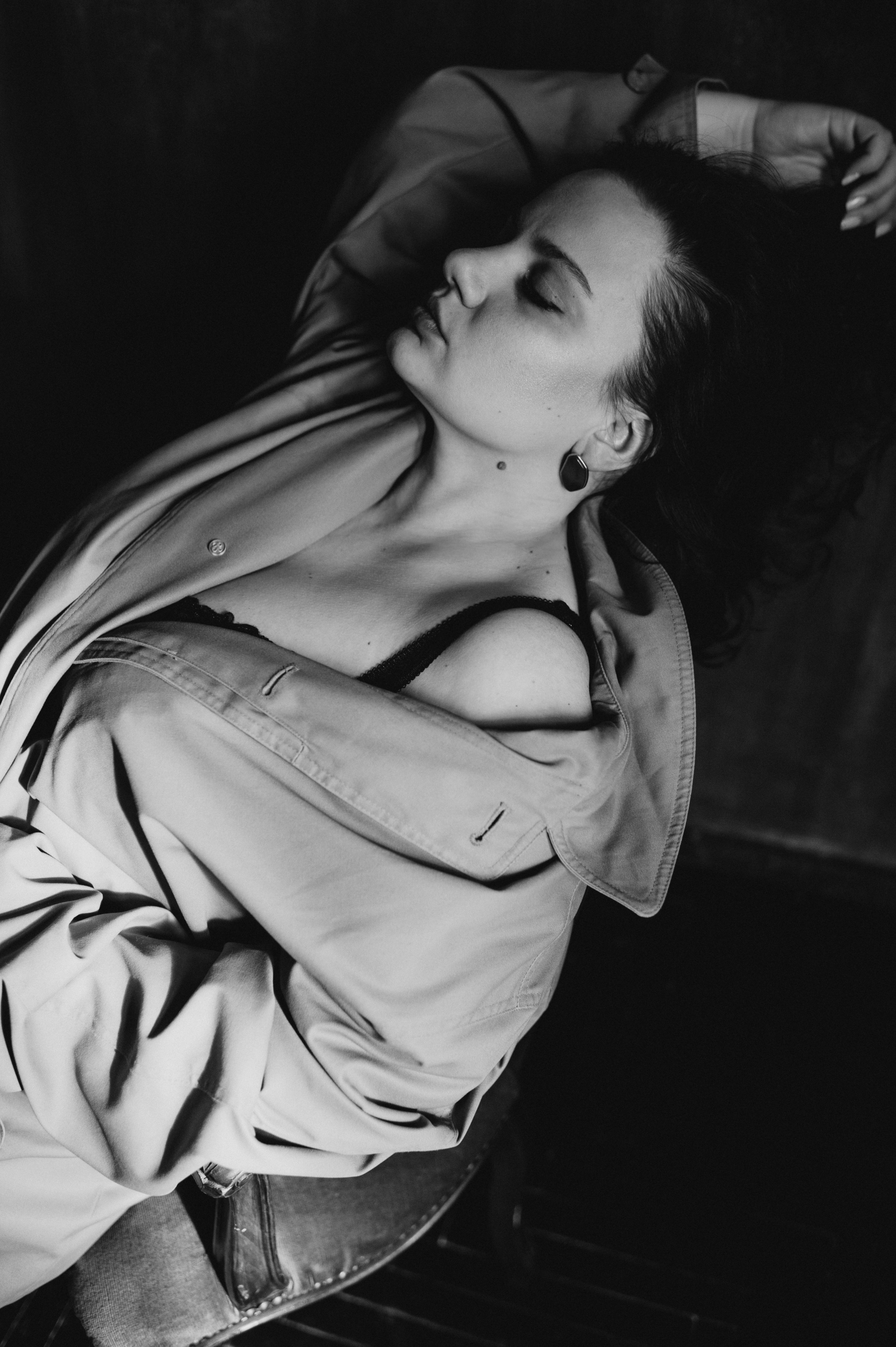 Tetiana. Сімейний, дитячий та індивідуальний фотограф в м. Тернопіль, м. Львів