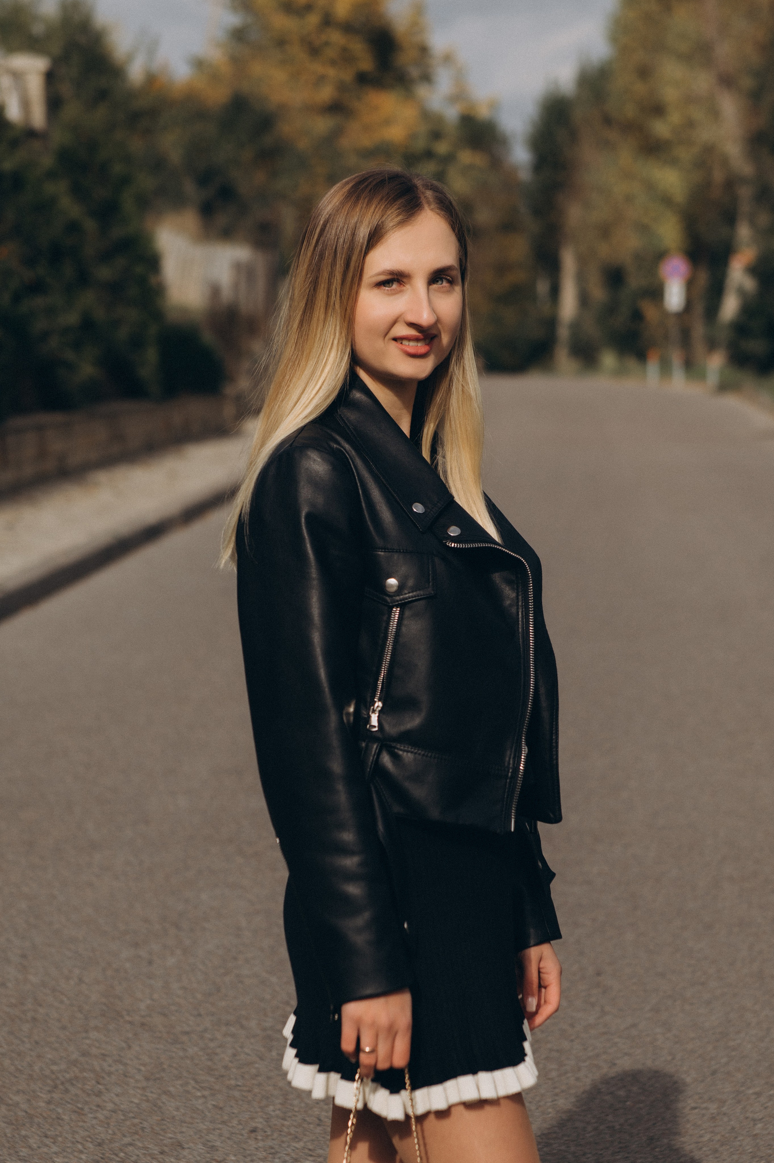 Сімейна фотосесія Тернопіль, сімейний фотограф Тернопіль, фотосесія сім’ї, осіння фотосесія Тернопіль. Сімейний, дитячий та індивідуальний фотограф в м. Тернопіль, м. Львів