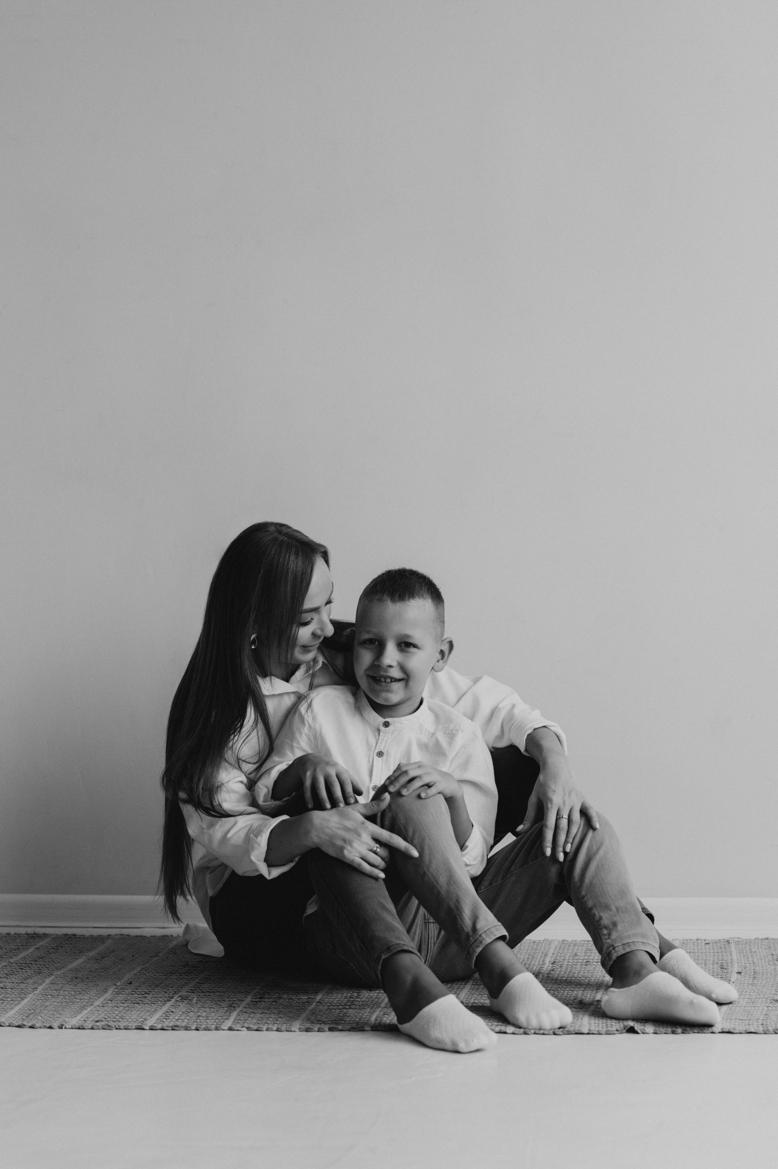 Фотосесія мама і син, сімейна фотосесія Тернопіль Львів. Сімейний, дитячий та індивідуальний фотограф в м. Тернопіль, м. Львів