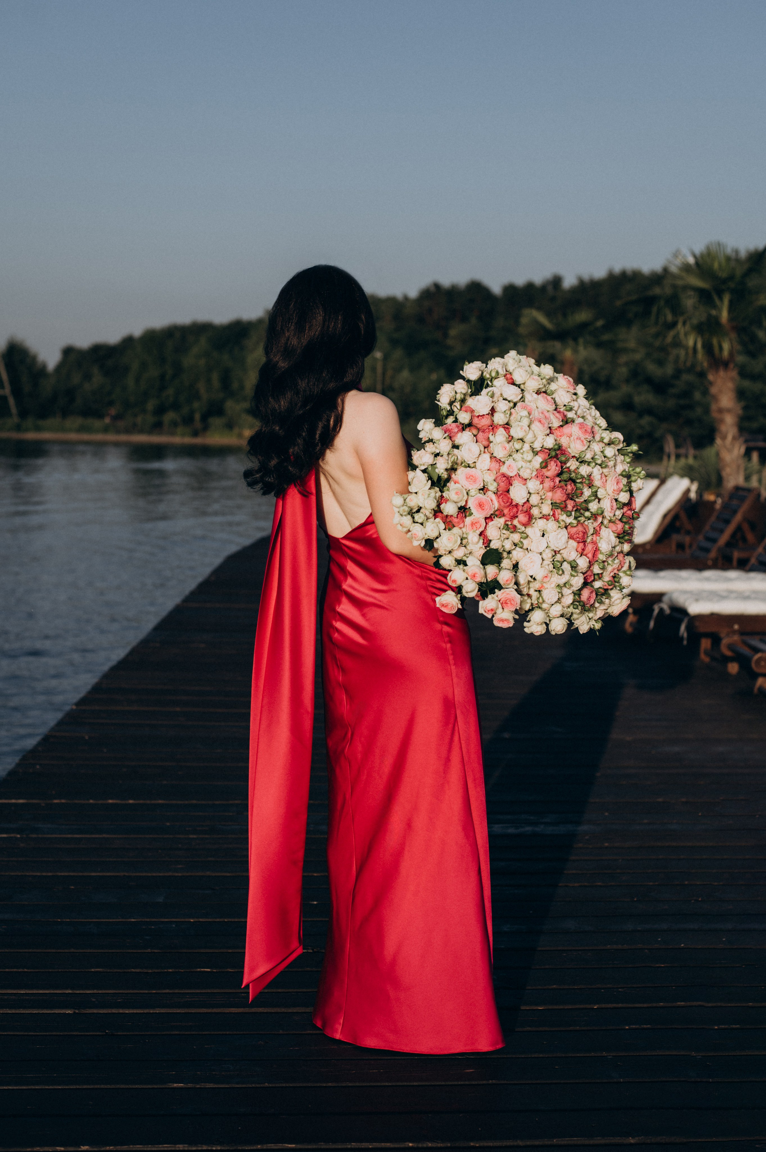 Фотосесія освідчення, фотосесія лавсторі, фотограф Тернопіль, зйомка освідчення. Сімейний, дитячий та індивідуальний фотограф в м. Тернопіль, м. Львів