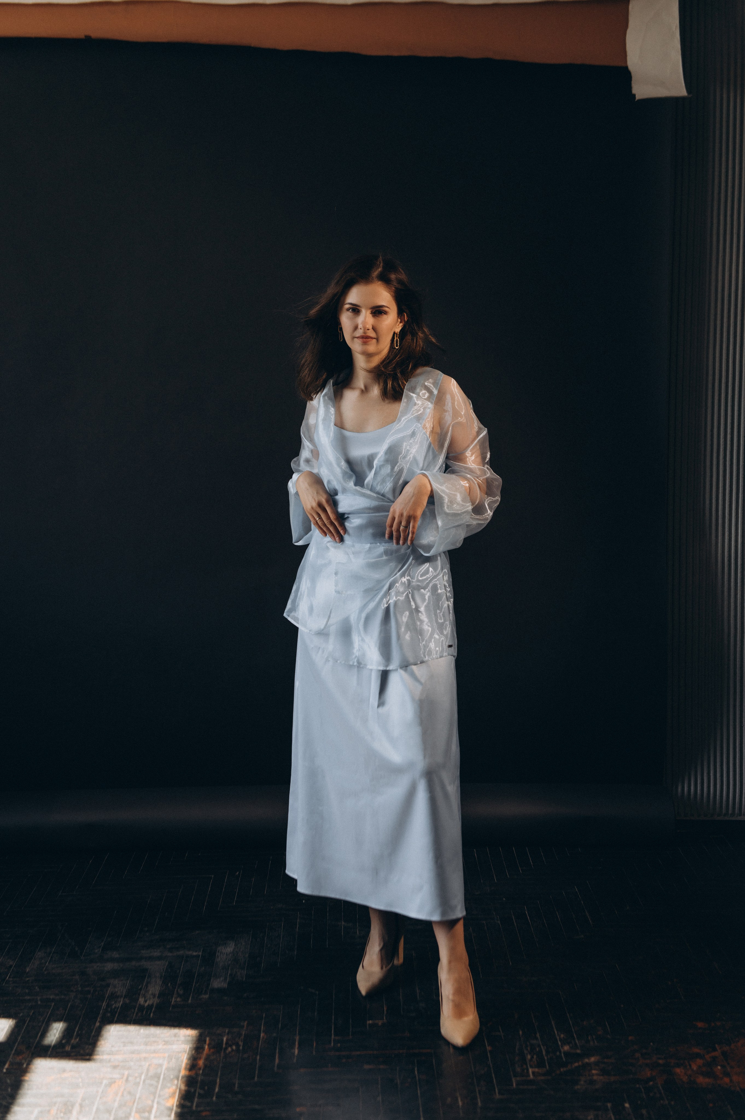 Портретна зйомка у студії Тернопіль, індивідуальна фотосесія Тернопіль, фотограф Тернопіль Львів. Сімейний, дитячий та індивідуальний фотограф в м. Тернопіль, м. Львів