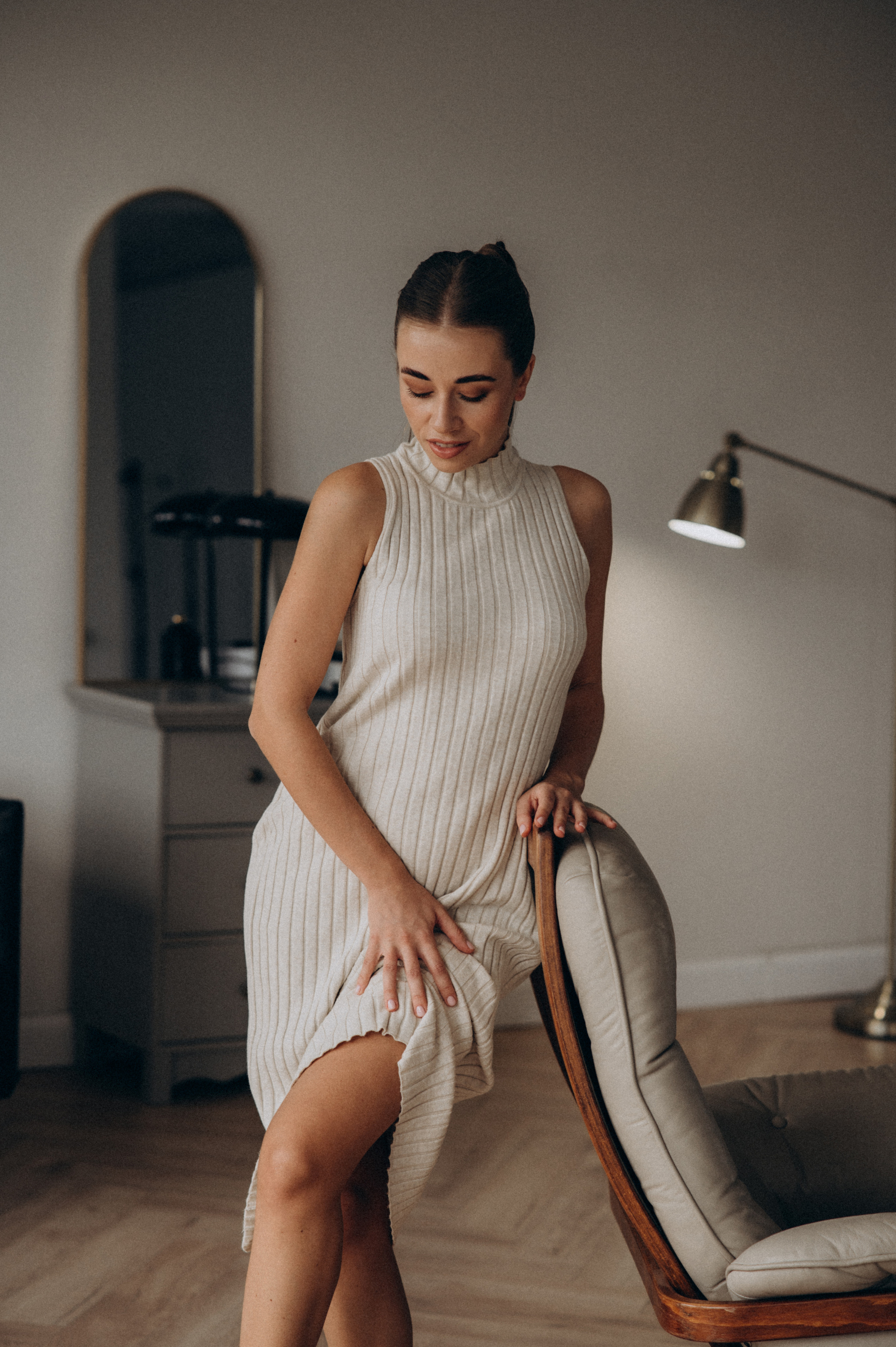 Індивідуальна студійна зйомка Тернопіль Фотосесія Львів. Сімейний, дитячий та індивідуальний фотограф в м. Тернопіль, м. Львів