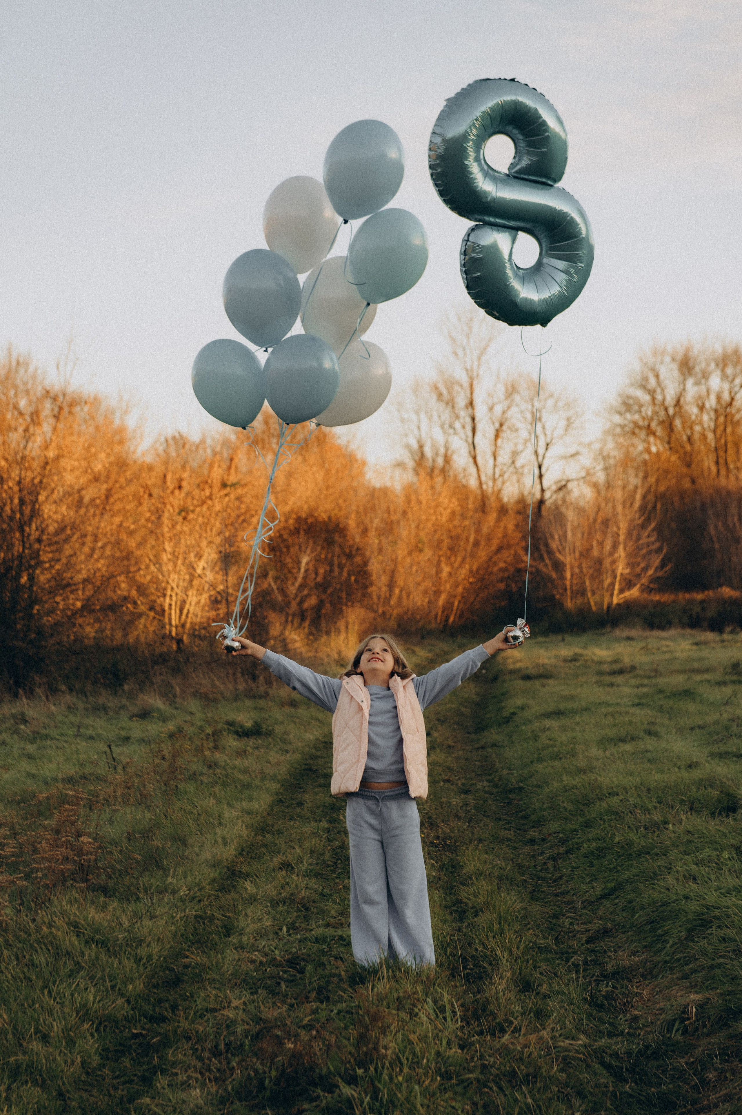 Дитячий фотограф Тернопіль, фотосесія дітей, фотосесія на природі, зйомка у Веселі козенята, фотосесія дня народження Тернопіль. Сімейний, дитячий та індивідуальний фотограф в м. Тернопіль, м. Львів