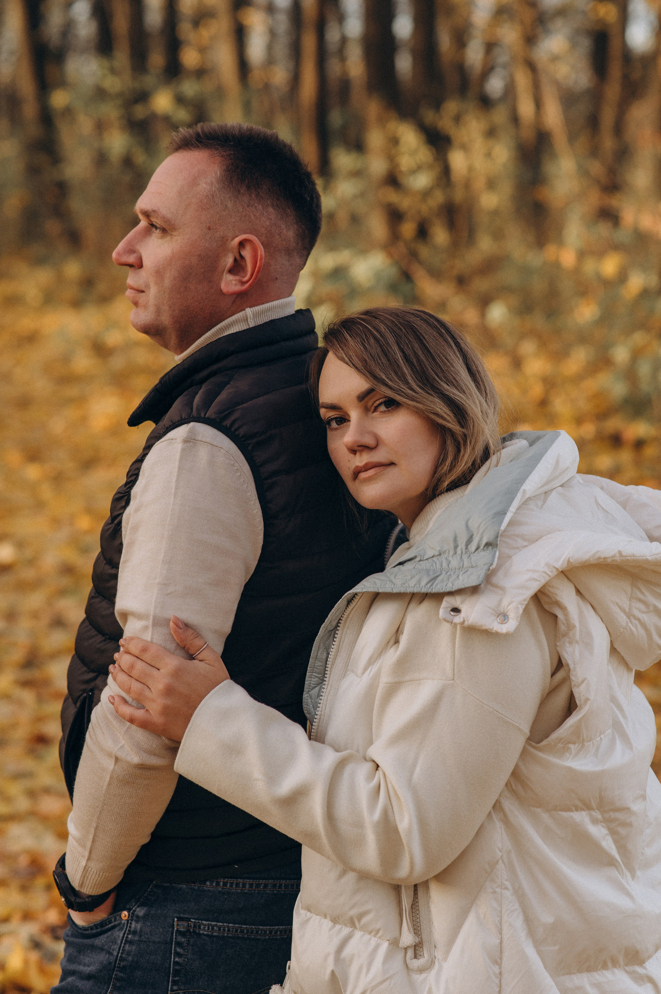 Осіння сімейна фотосесія Тернопіль, сімейна зйомка Львів, лавсторі Тернопіль, сімейний фотограф Львів. Сімейний, дитячий та індивідуальний фотограф в м. Тернопіль, м. Львів