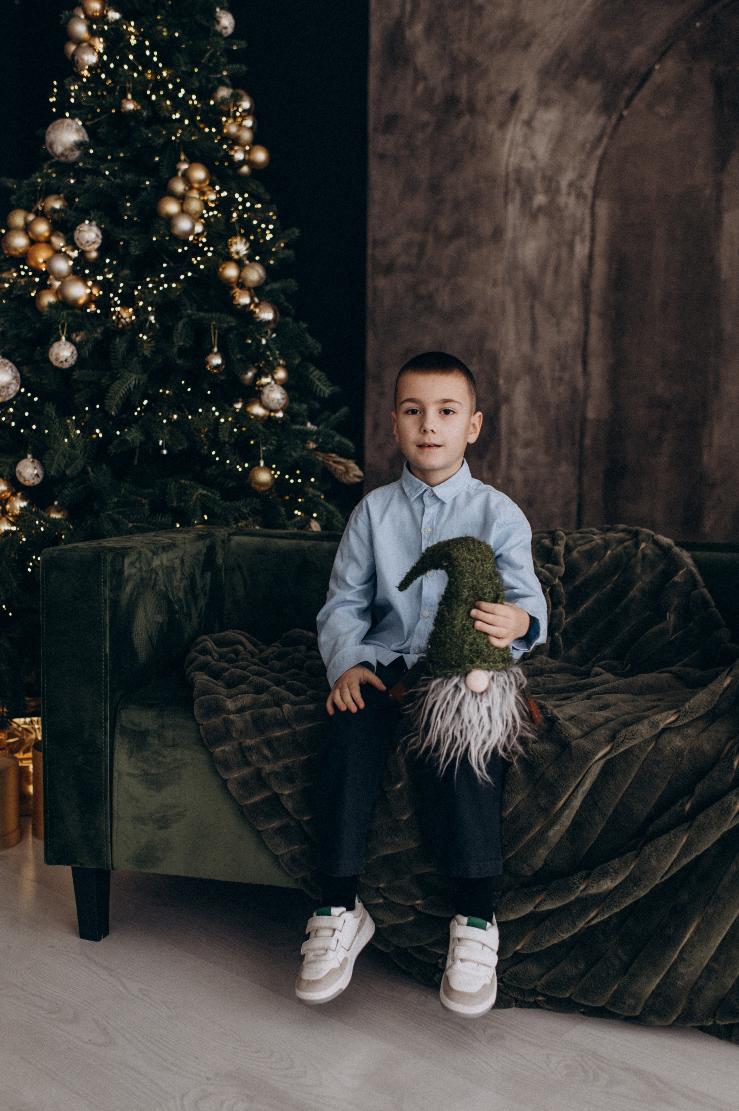 Фотосесія групи дитячого садочку, фотосесія на віньєтки, зйомка дітей в студії. Сімейний, дитячий та індивідуальний фотограф в м. Тернопіль, м. Львів