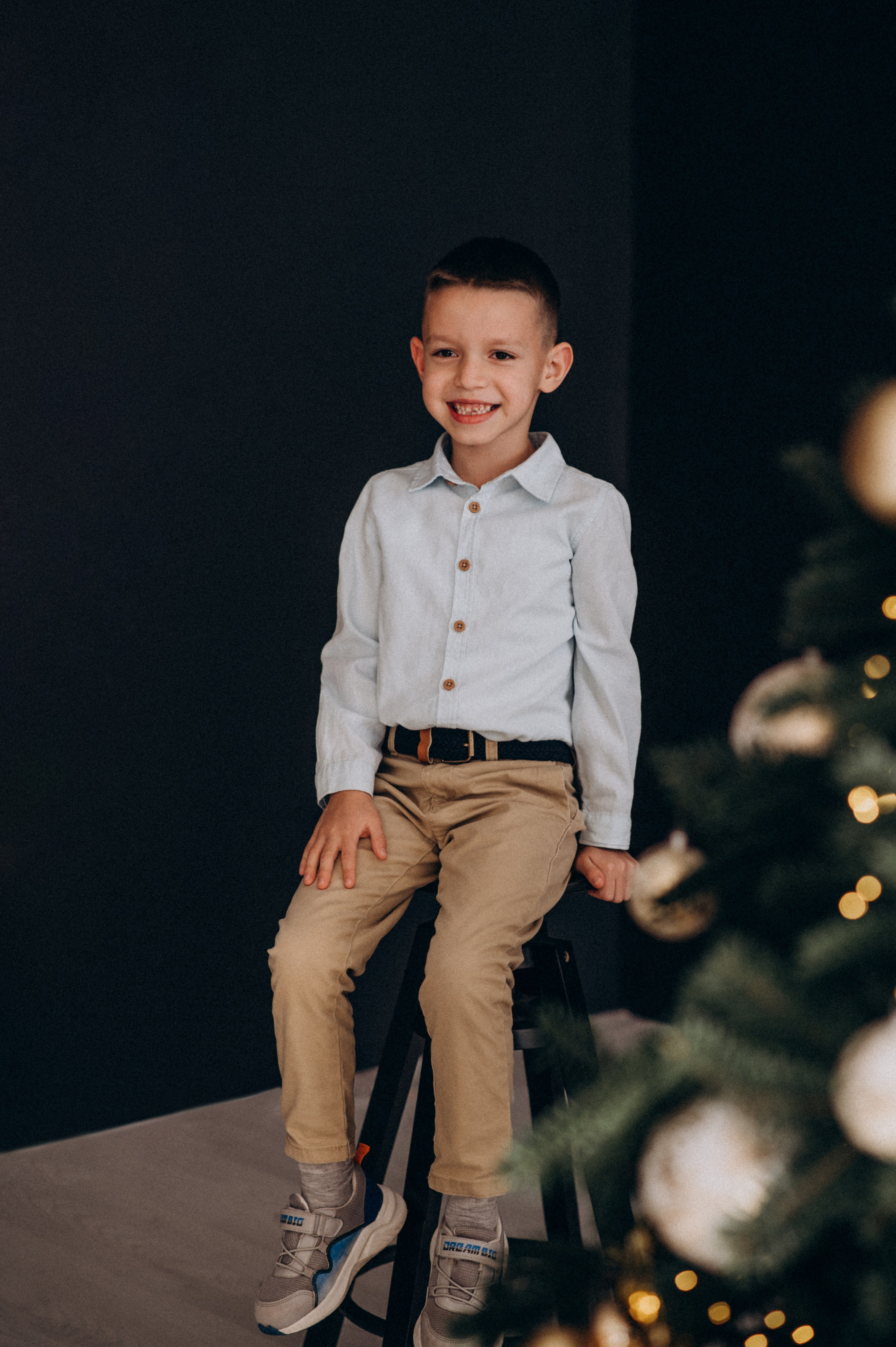 Фотосесія групи дитячого садочку, фотосесія на віньєтки, зйомка дітей в студії. Сімейний, дитячий та індивідуальний фотограф в м. Тернопіль, м. Львів