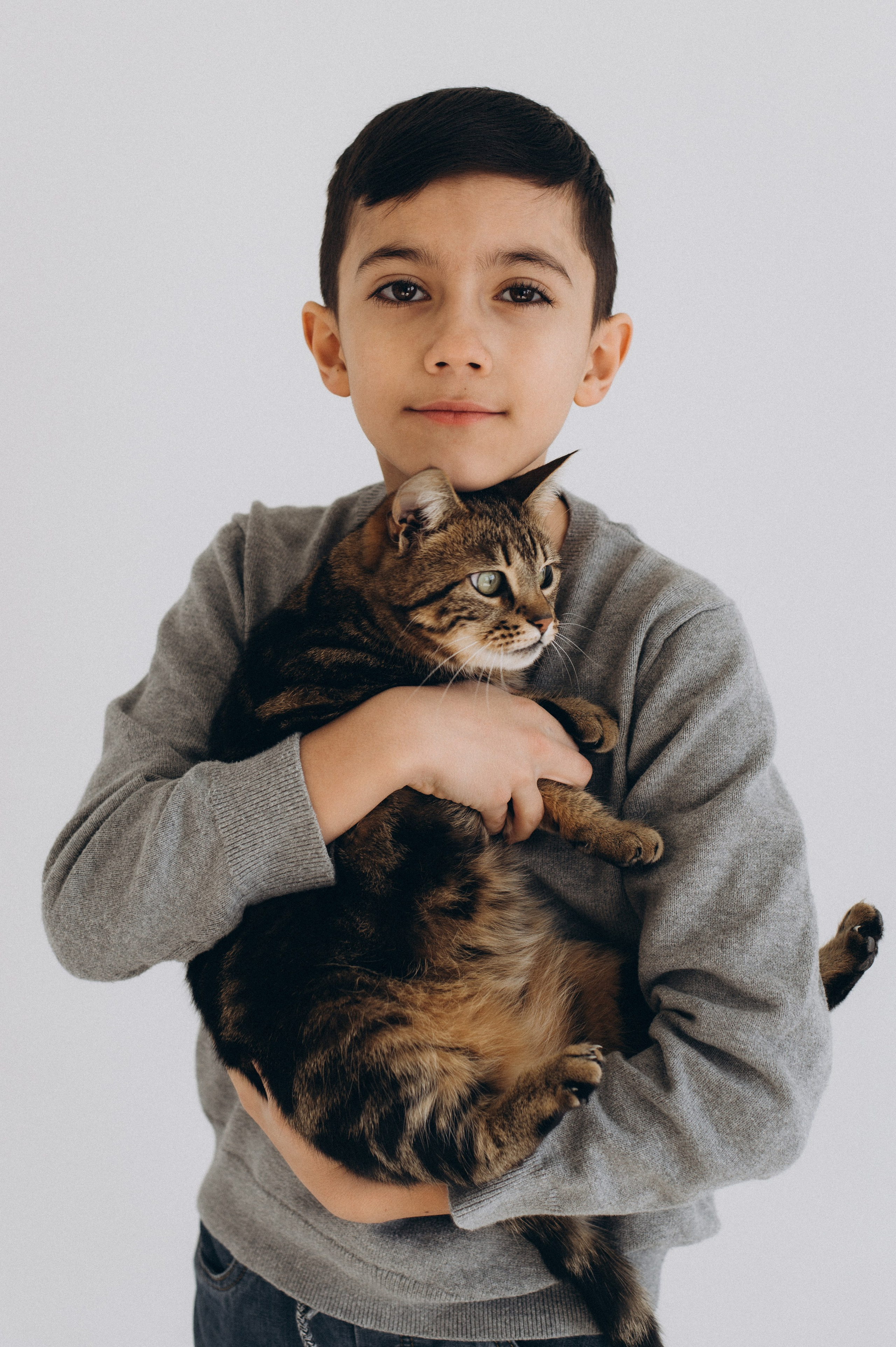 Індивідуальна фотосесія Тернопіль, сімейний фотограф Тернопіль Львів, зйомка з домашнім улюбленцем. Сімейний, дитячий та індивідуальний фотограф в м. Тернопіль, м. Львів