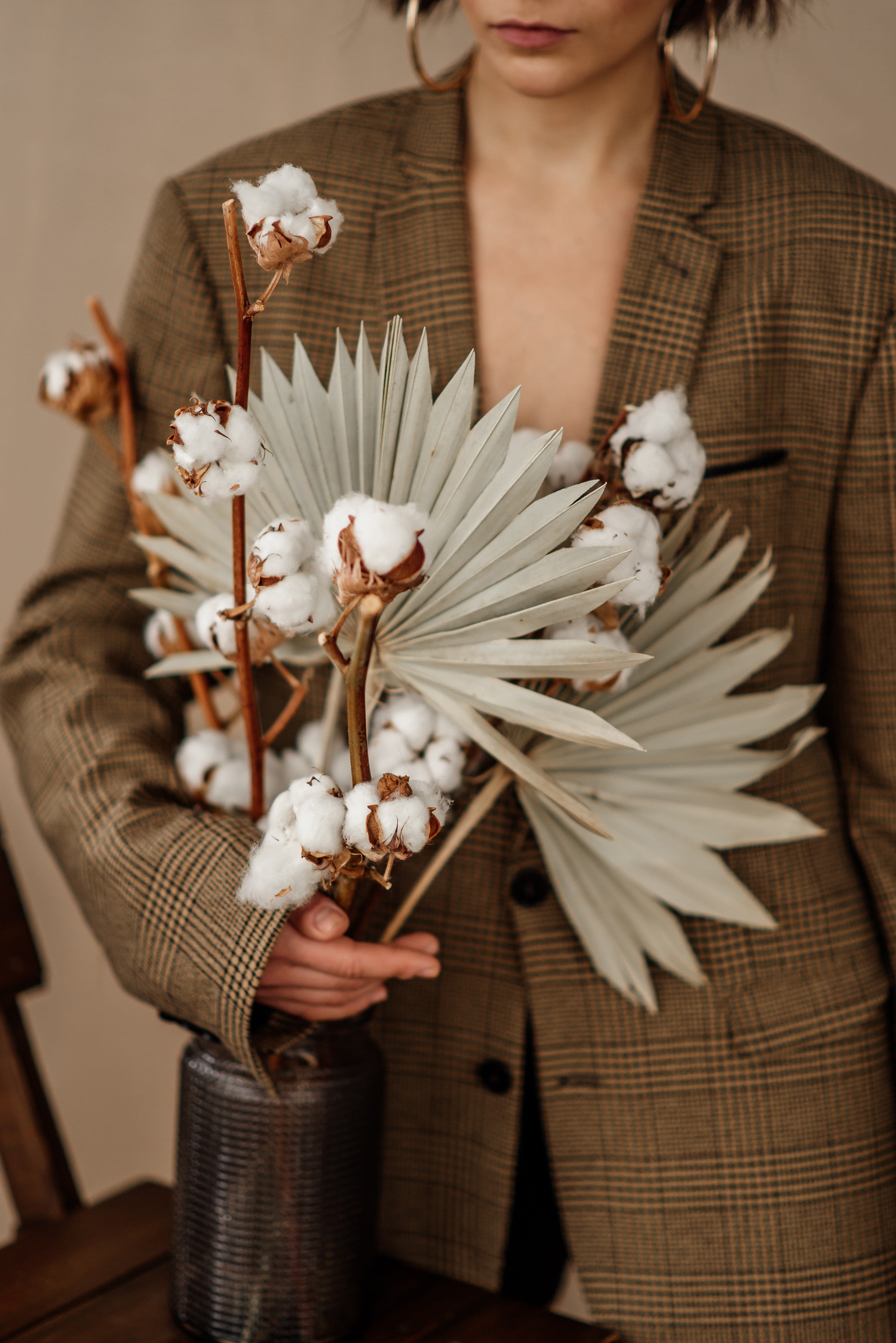 Фотоконтент для квіткової крамниці Sparkle. Тернопіль. Сімейний, дитячий та індивідуальний фотограф в м. Тернопіль, м. Львів