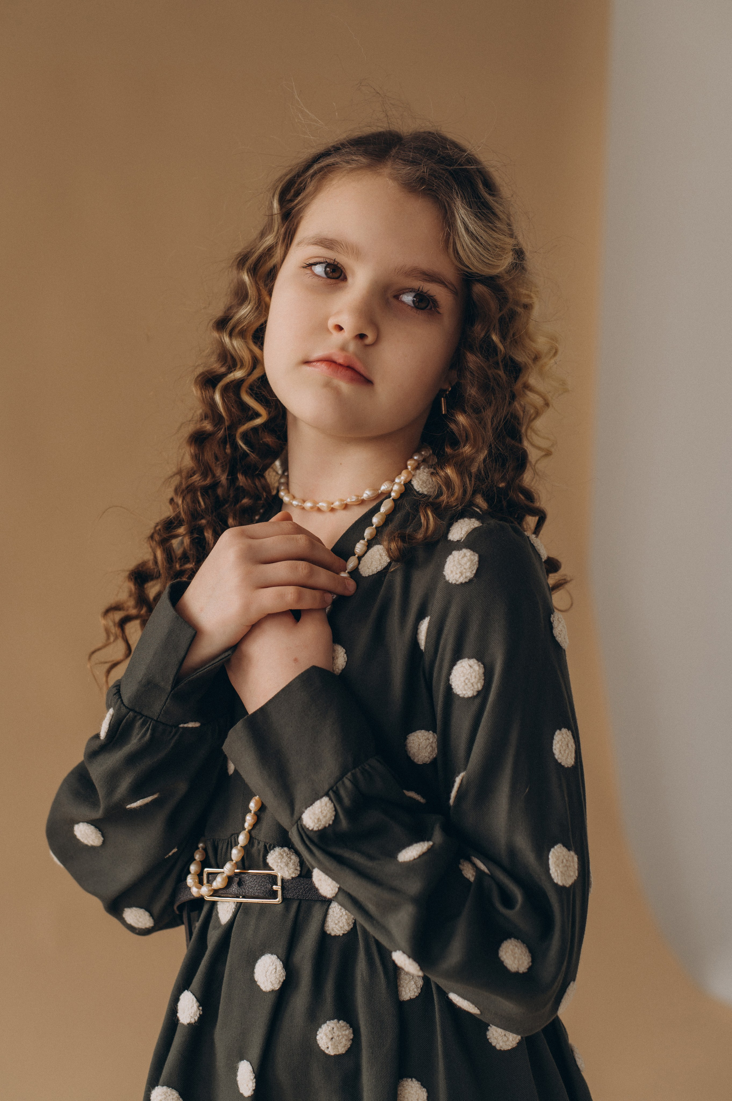 Шкільна фотосесія на віньєтки Тернопіль, шкільні альбоми, фотосесія випускників Тернопіль, випускний альбом, фотограф випускний Тернопіль. Сімейний, дитячий та індивідуальний фотограф в м. Тернопіль, м. Львів