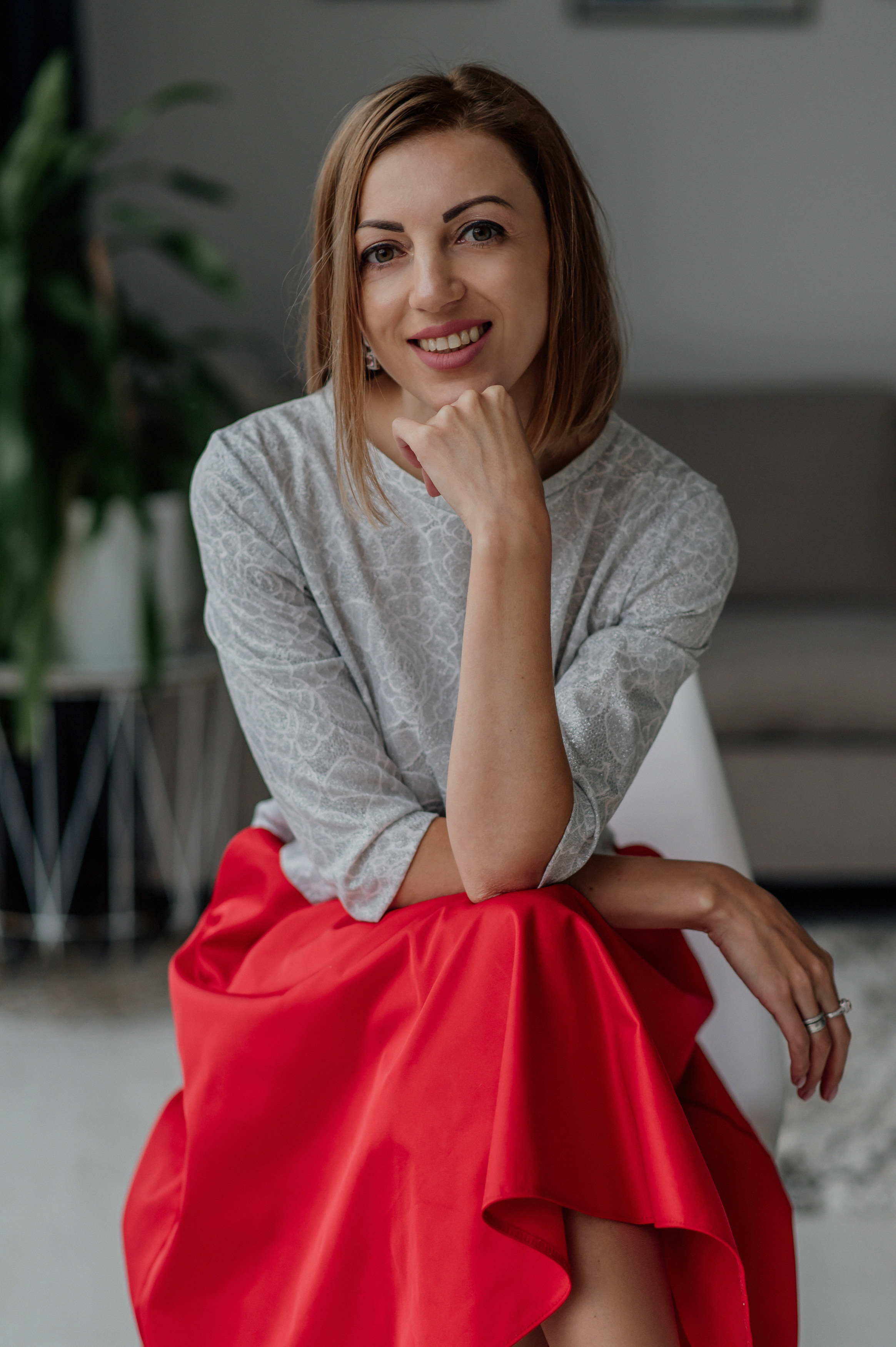 Alyona. Reiki therapist. Сімейний, дитячий та індивідуальний фотограф в м. Тернопіль, м. Львів