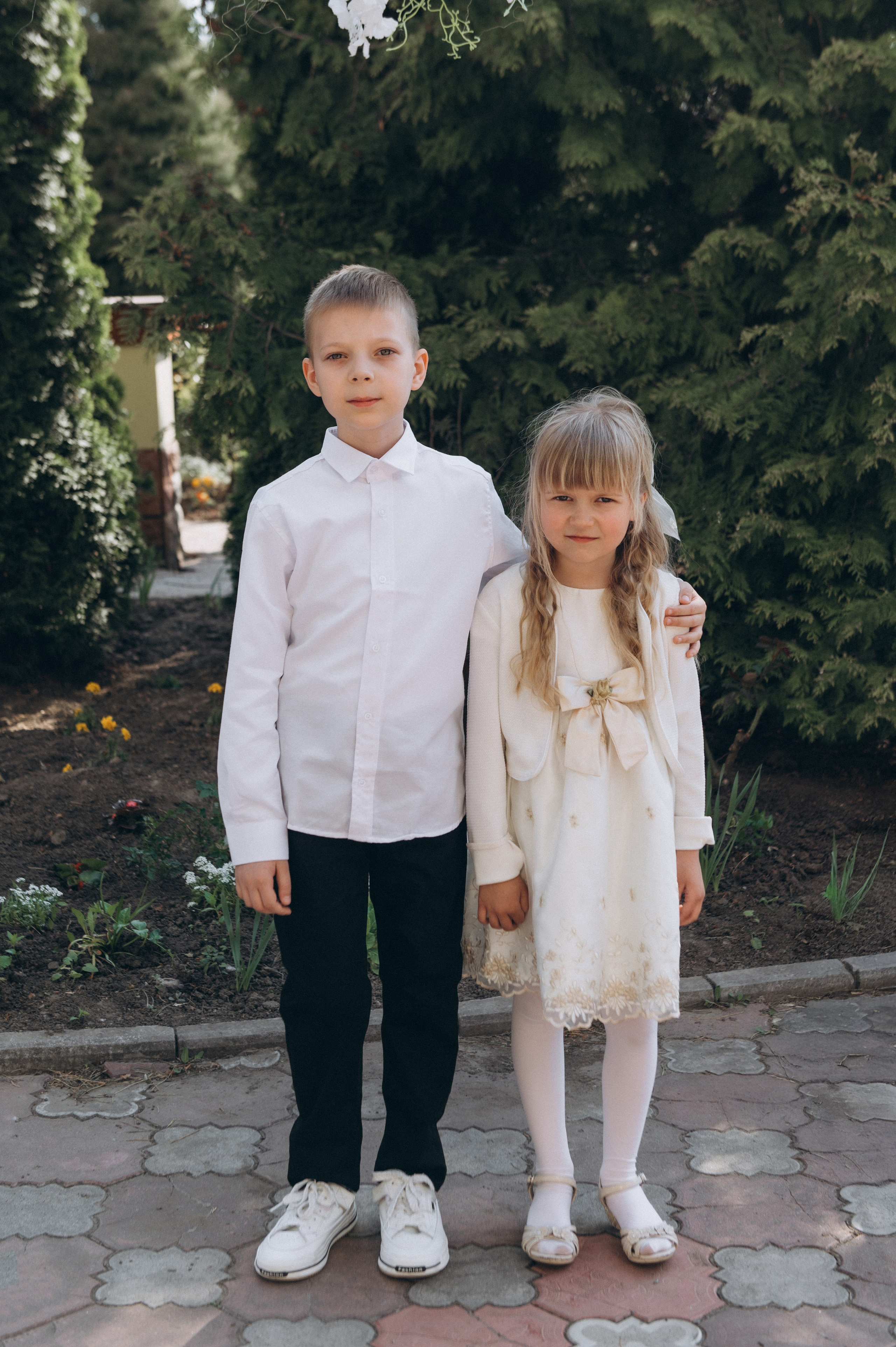 Фотосесія Причастя Тернопіль, зйомка Причастя, фотограф на Причастя Тернопіль, Причастя Львів, церква Петра і Павла. Сімейний, дитячий та індивідуальний фотограф в м. Тернопіль, м. Львів