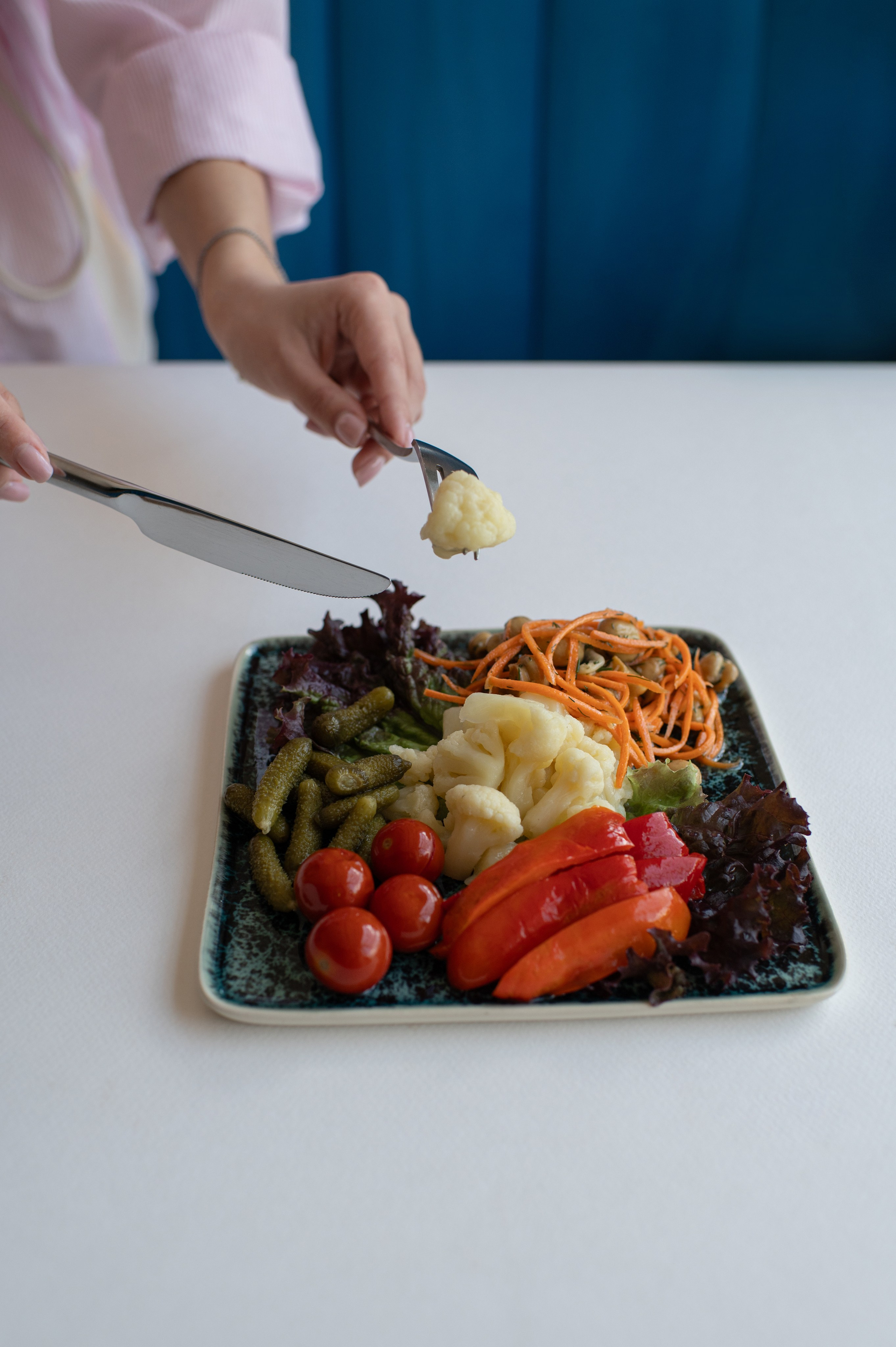 Фудзйомка для закладу Luniko, предметні фото їжі, фудфотограф Тернопіль Львів, зйомка страв Львів, фотосесія їжі, фудфотосесія Тернопіль. Сімейний, дитячий та індивідуальний фотограф в м. Тернопіль, м. Львів