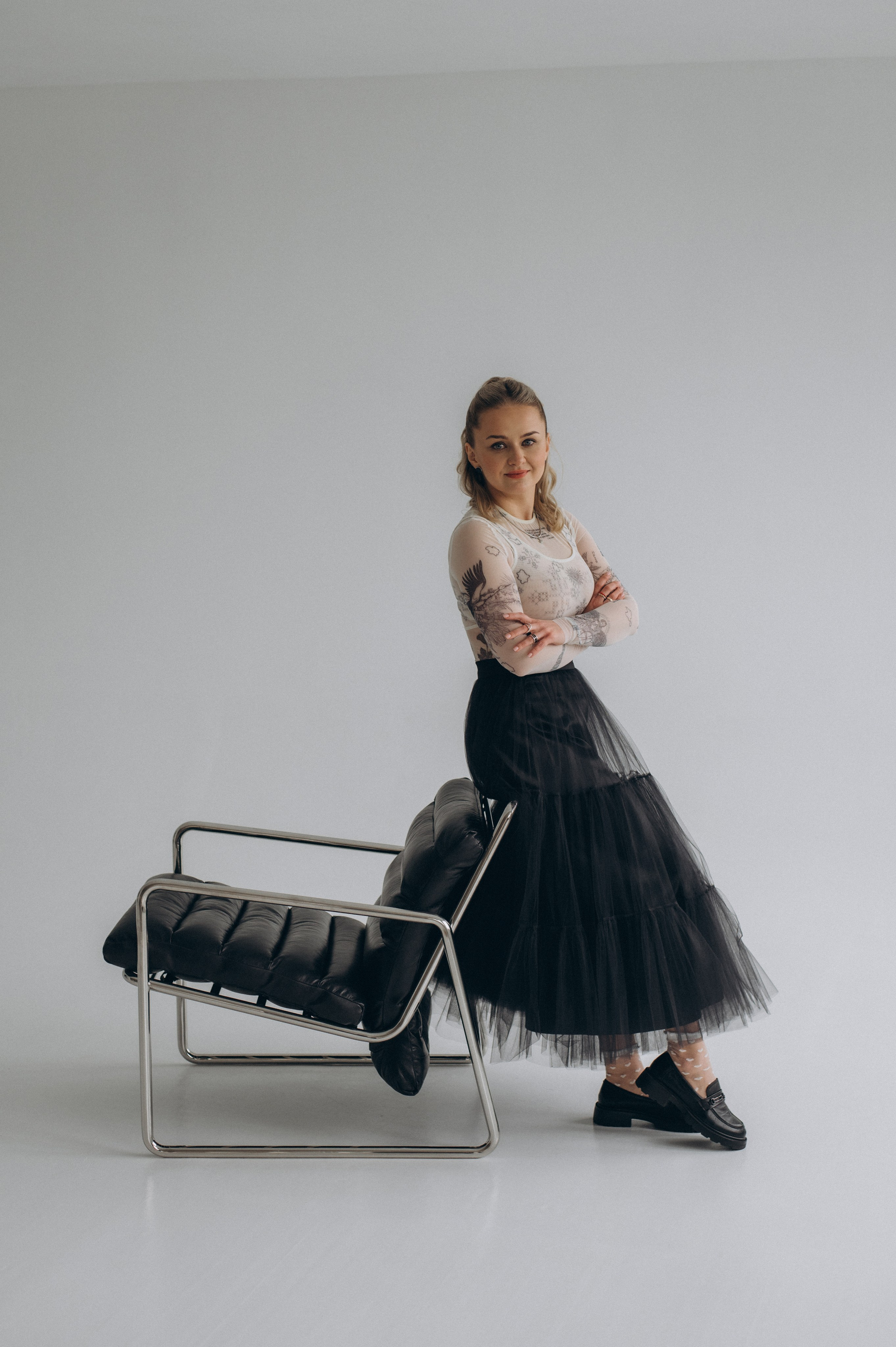 Індивідуальна фотосесія Тернопіль, портретний фотограф Тернопіль, портретна фотосесія, фотосесія у студії, фотосесія лікаря ендокринолога. Сімейний, дитячий та індивідуальний фотограф в м. Тернопіль, м. Львів