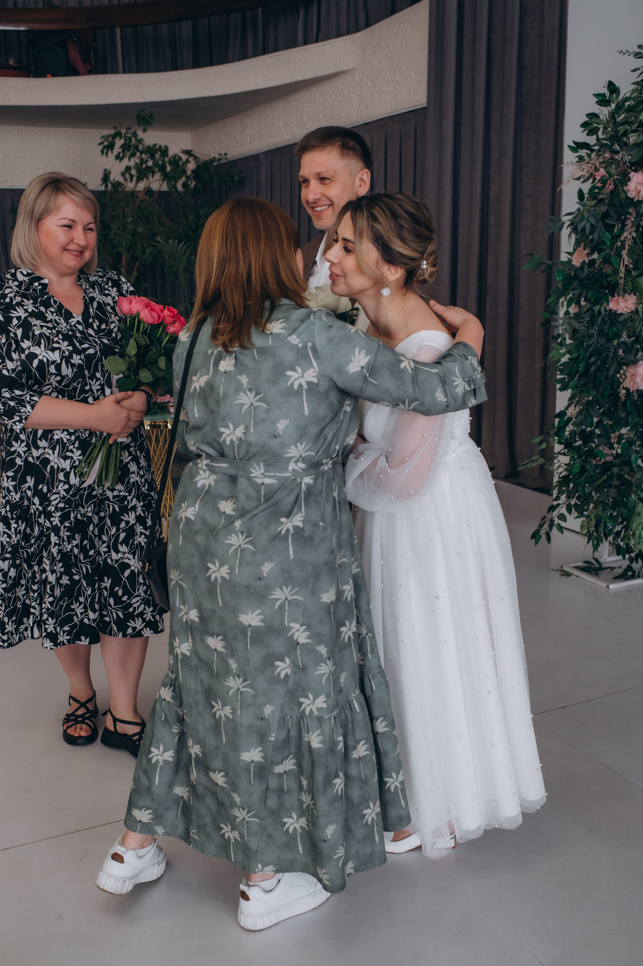 Фотосесія розпису в РАЦС Тернопіль, фотограф на розпис Тернопіль, розпис Березіль, фотосесія весілля Тернопіль. Сімейний, дитячий та індивідуальний фотограф в м. Тернопіль, м. Львів