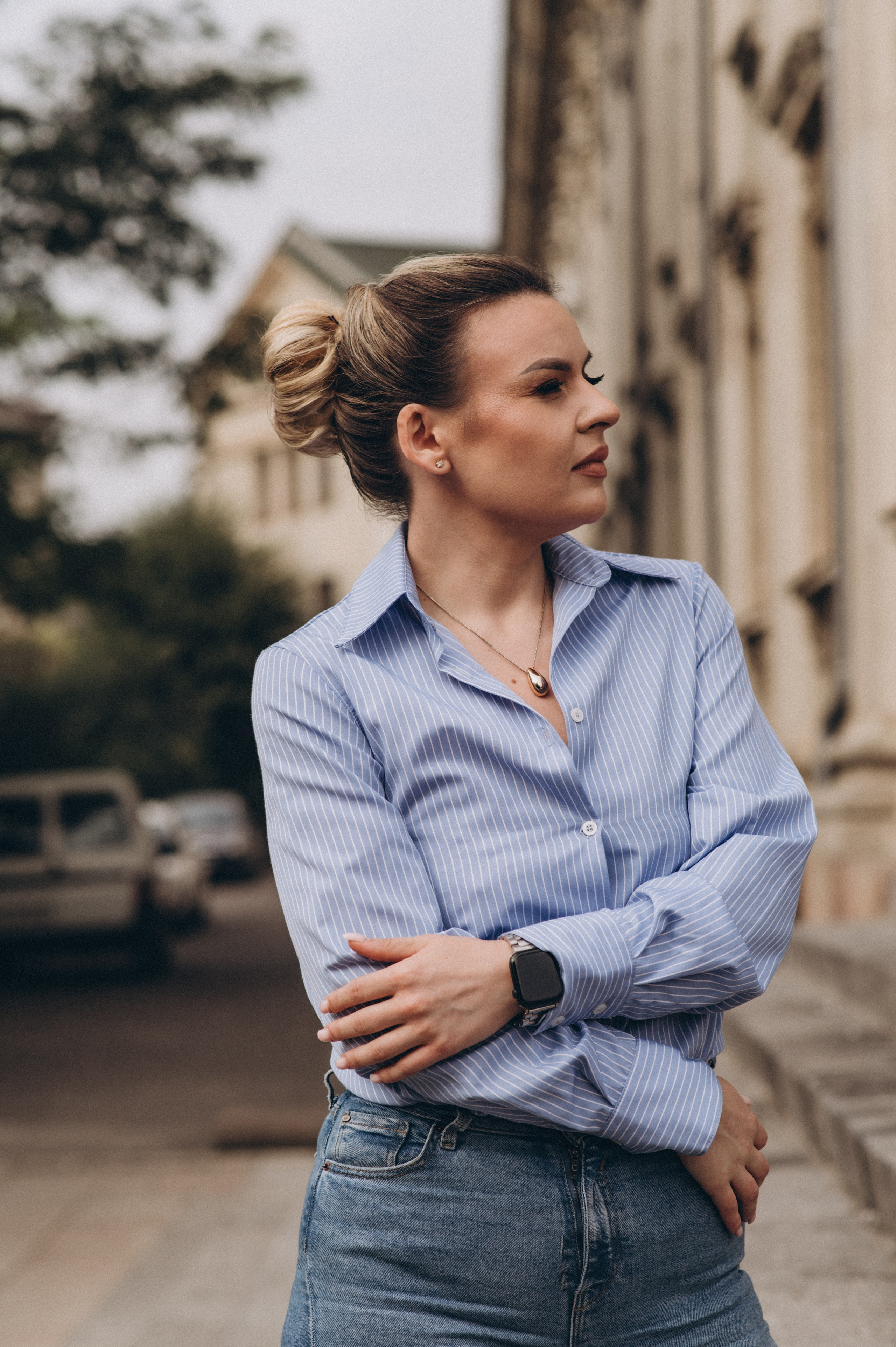 Експрес фотосесія Тернопіль, індивідуальна зйомка Тернопіль, портретний фотограф Тернопіль. Сімейний, дитячий та індивідуальний фотограф в м. Тернопіль, м. Львів