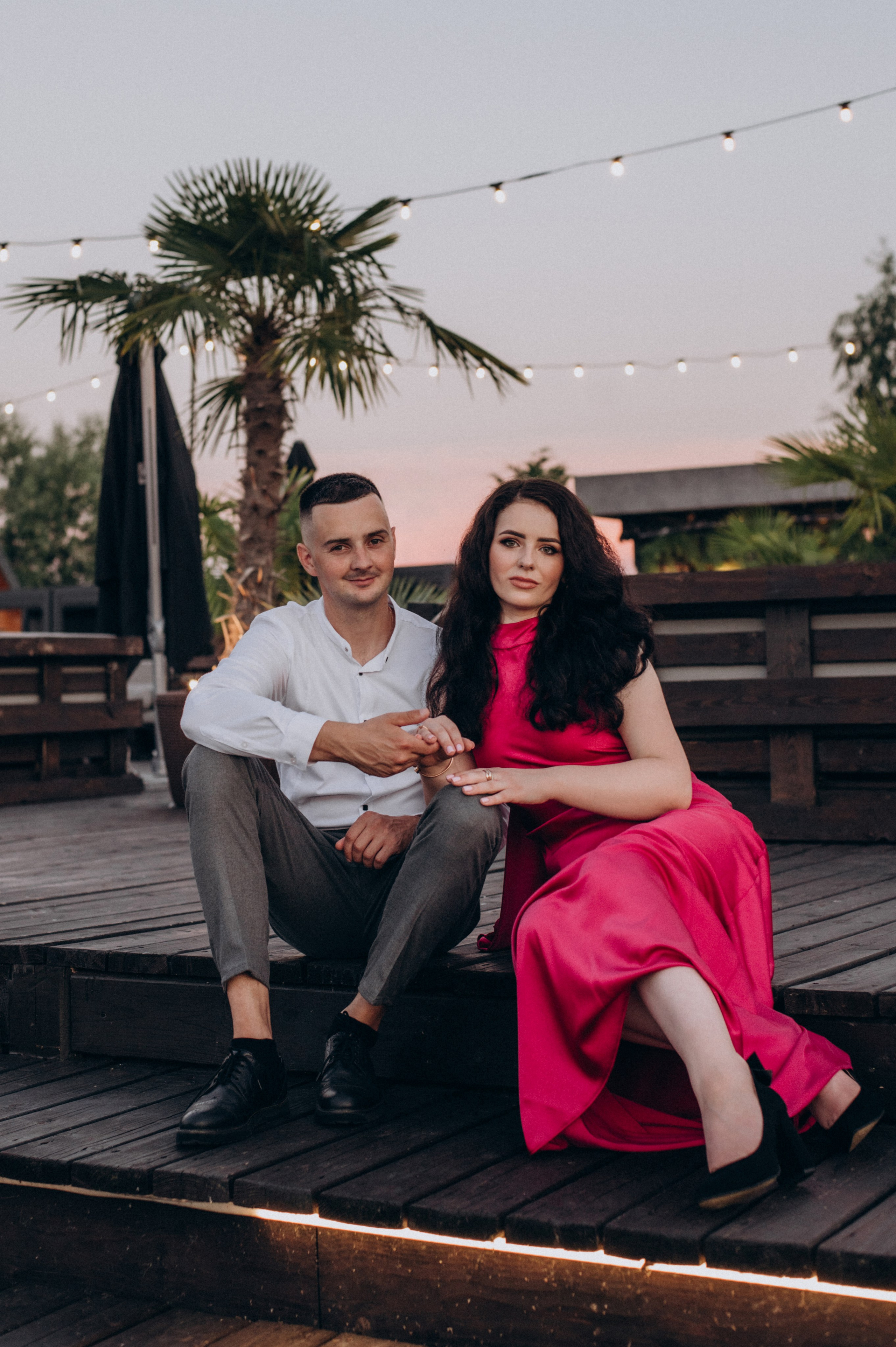 Фотосесія освідчення, фотосесія лавсторі, фотограф Тернопіль, зйомка освідчення. Сімейний, дитячий та індивідуальний фотограф в м. Тернопіль, м. Львів