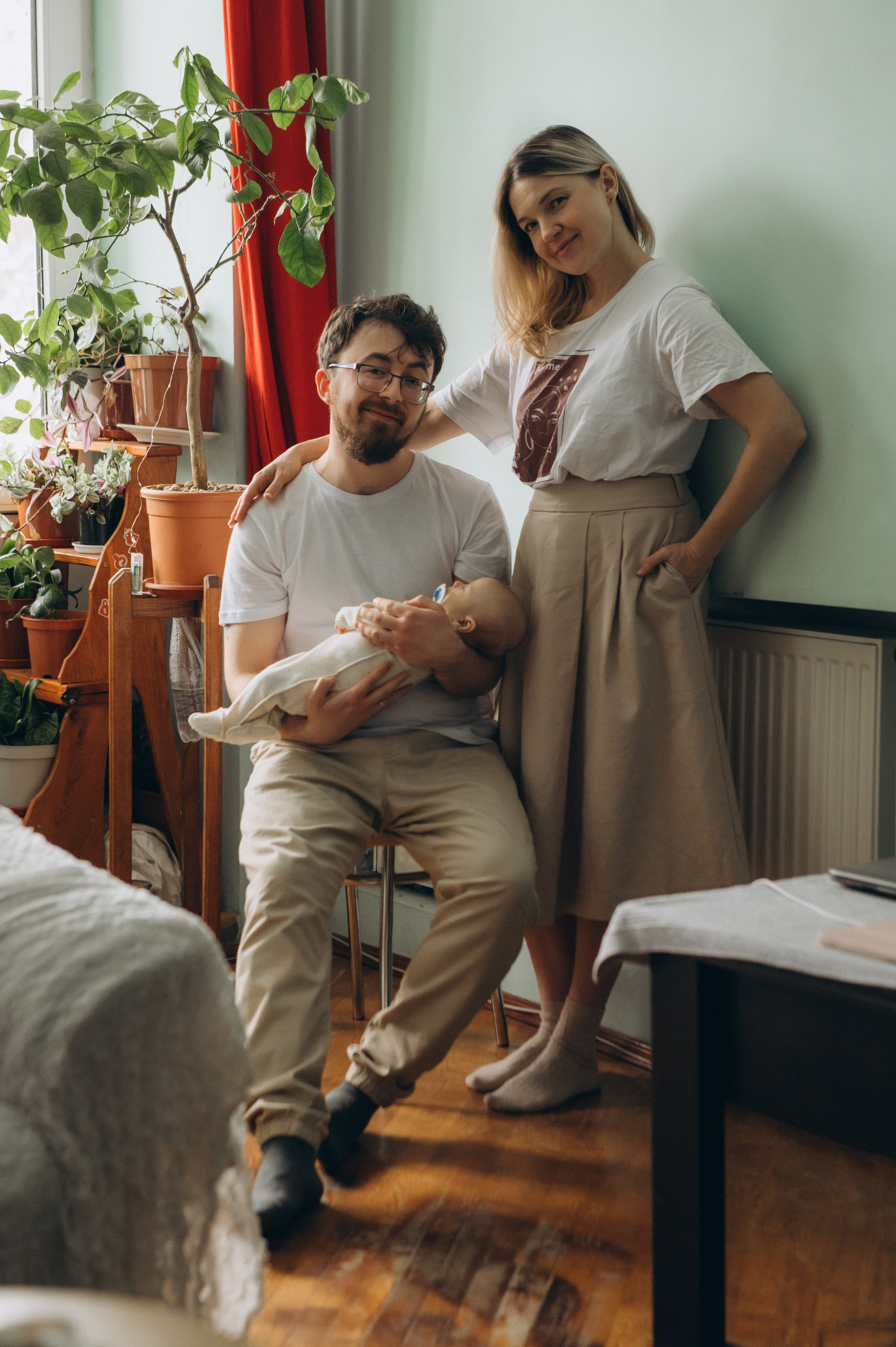 Сімейна фотосесія вдома Тернопіль, сімейний фотограф Львів Тернопіль, сімейна фотосесія Тернопіль, зйомка вдома. Сімейний, дитячий та індивідуальний фотограф в м. Тернопіль, м. Львів