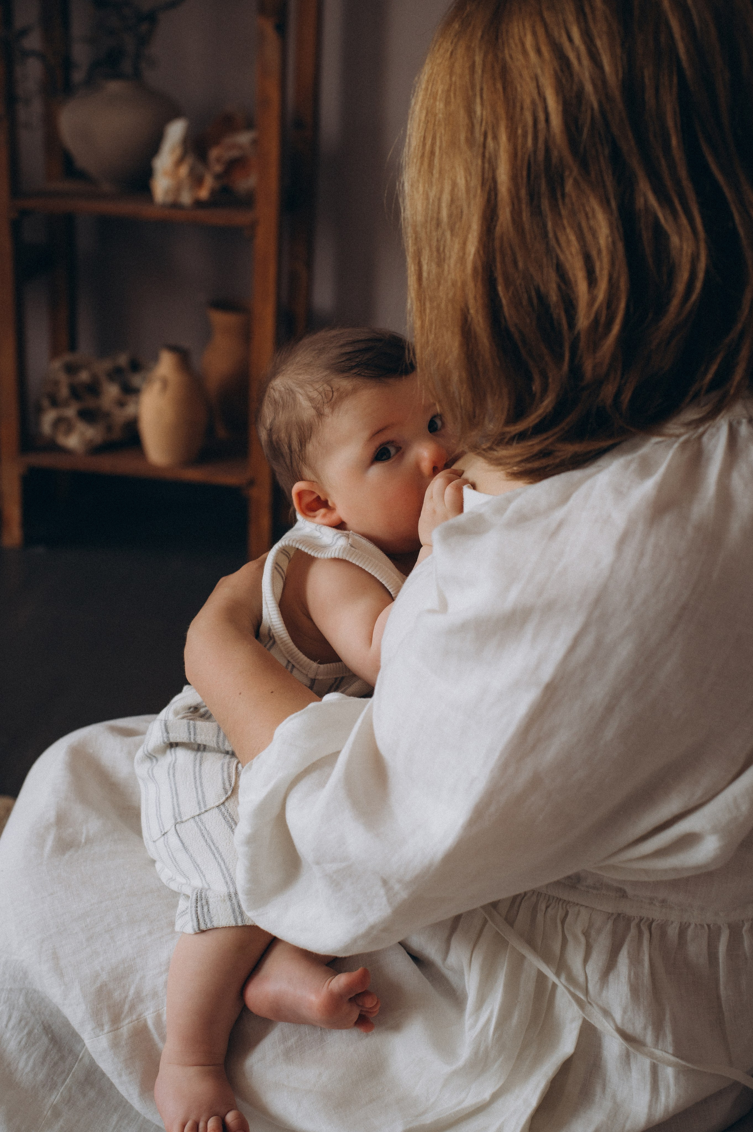 Фотосесія мами і дитини, зйомка новонароджених, сімейний фотограф Тернопіль, сімейна фотосесія Тернопіль, фотосесія немовлят. Сімейний, дитячий та індивідуальний фотограф в м. Тернопіль, м. Львів