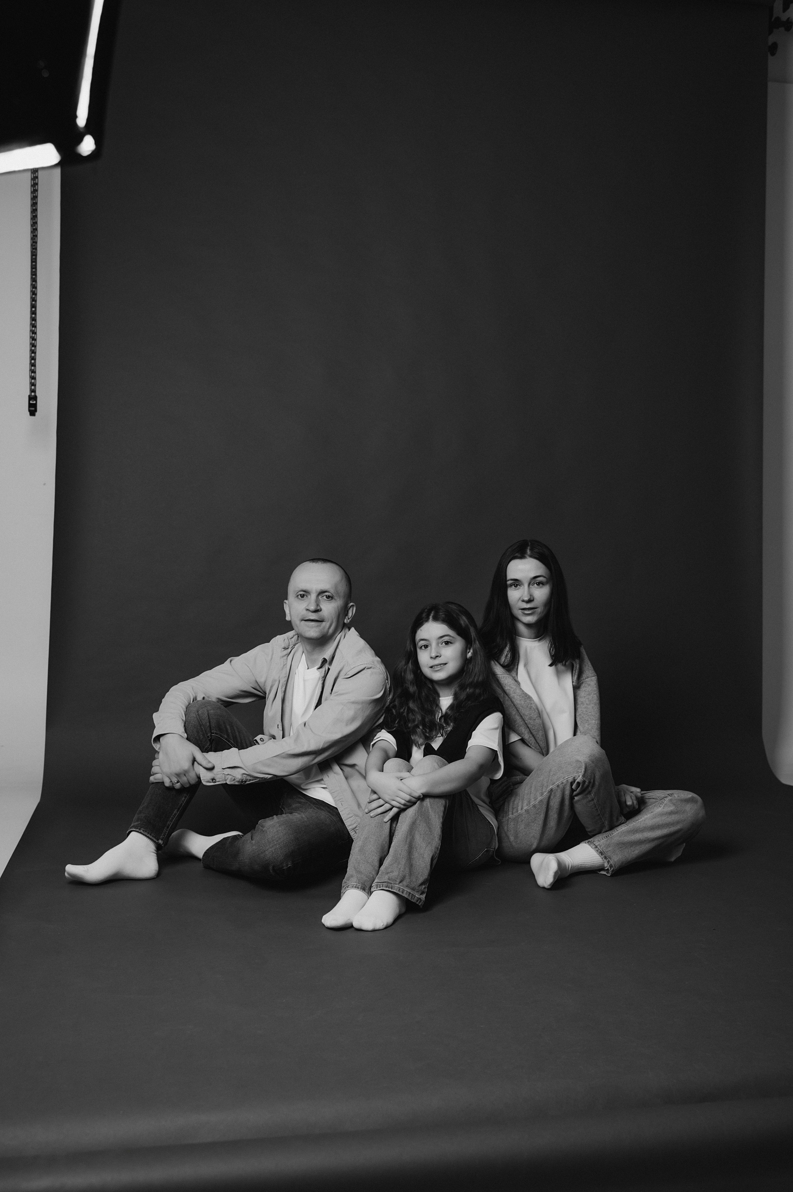 Сімейна фотосесія у студії Тернопіль, новорічна зйомка Тернопіль, фотодень Тернопіль, сімейний фотогаф Львів. Сімейний, дитячий та індивідуальний фотограф в м. Тернопіль, м. Львів