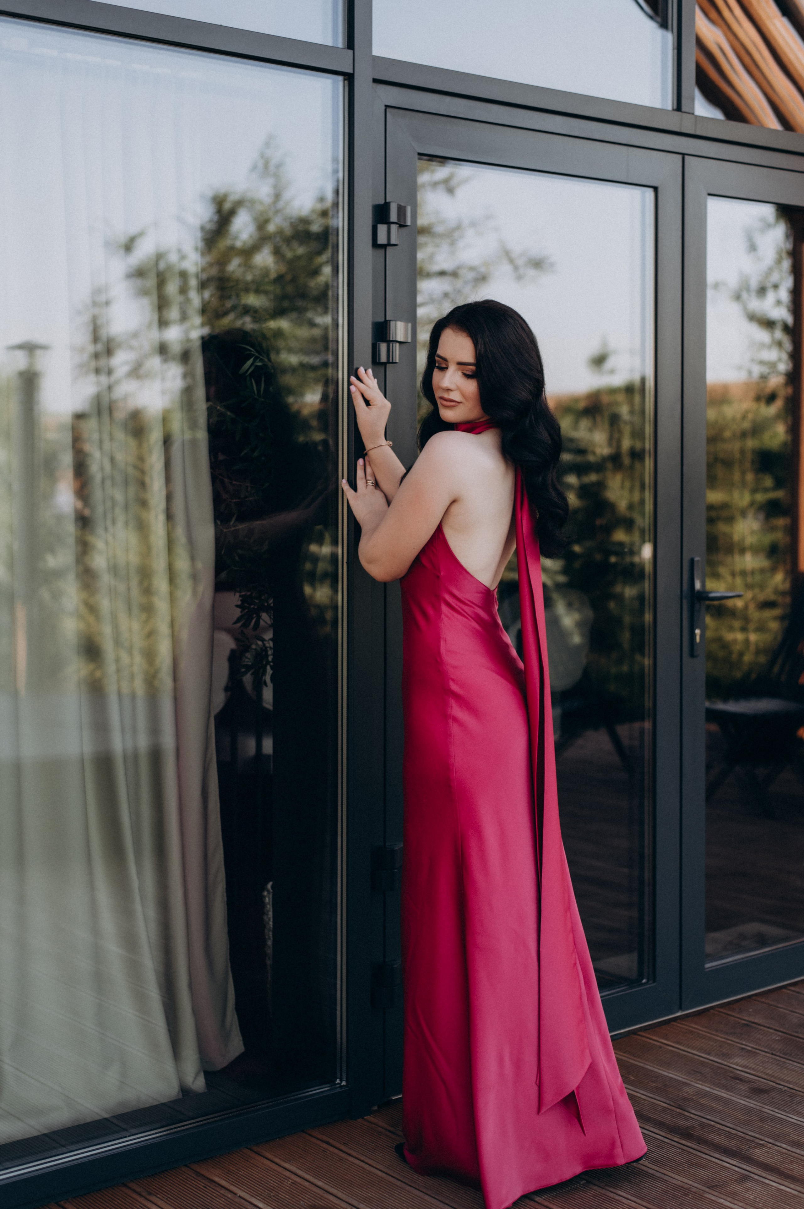 Фотосесія освідчення, фотосесія лавсторі, фотограф Тернопіль, зйомка освідчення. Сімейний, дитячий та індивідуальний фотограф в м. Тернопіль, м. Львів