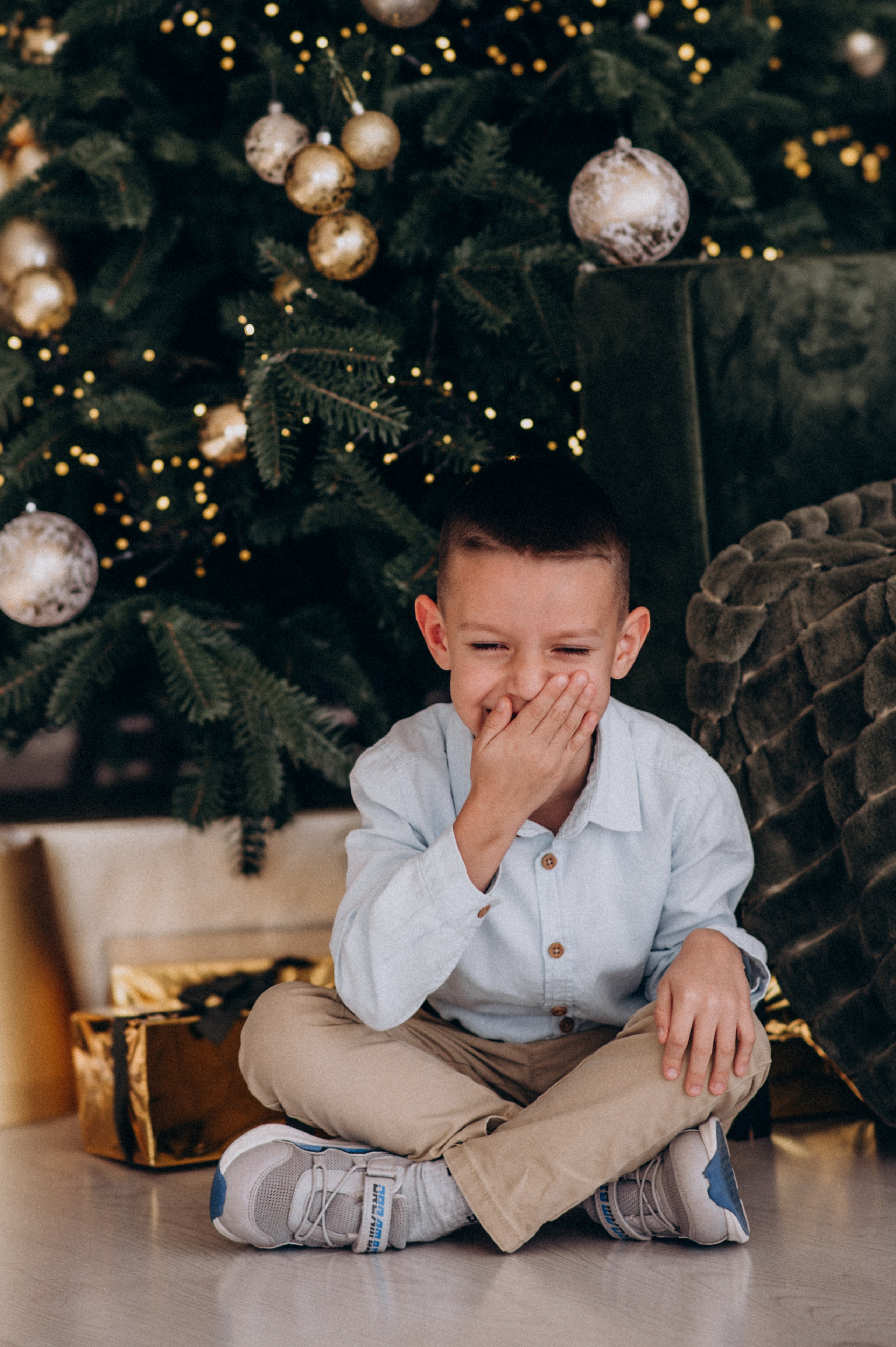 Фотосесія групи дитячого садочку, фотосесія на віньєтки, зйомка дітей в студії. Сімейний, дитячий та індивідуальний фотограф в м. Тернопіль, м. Львів