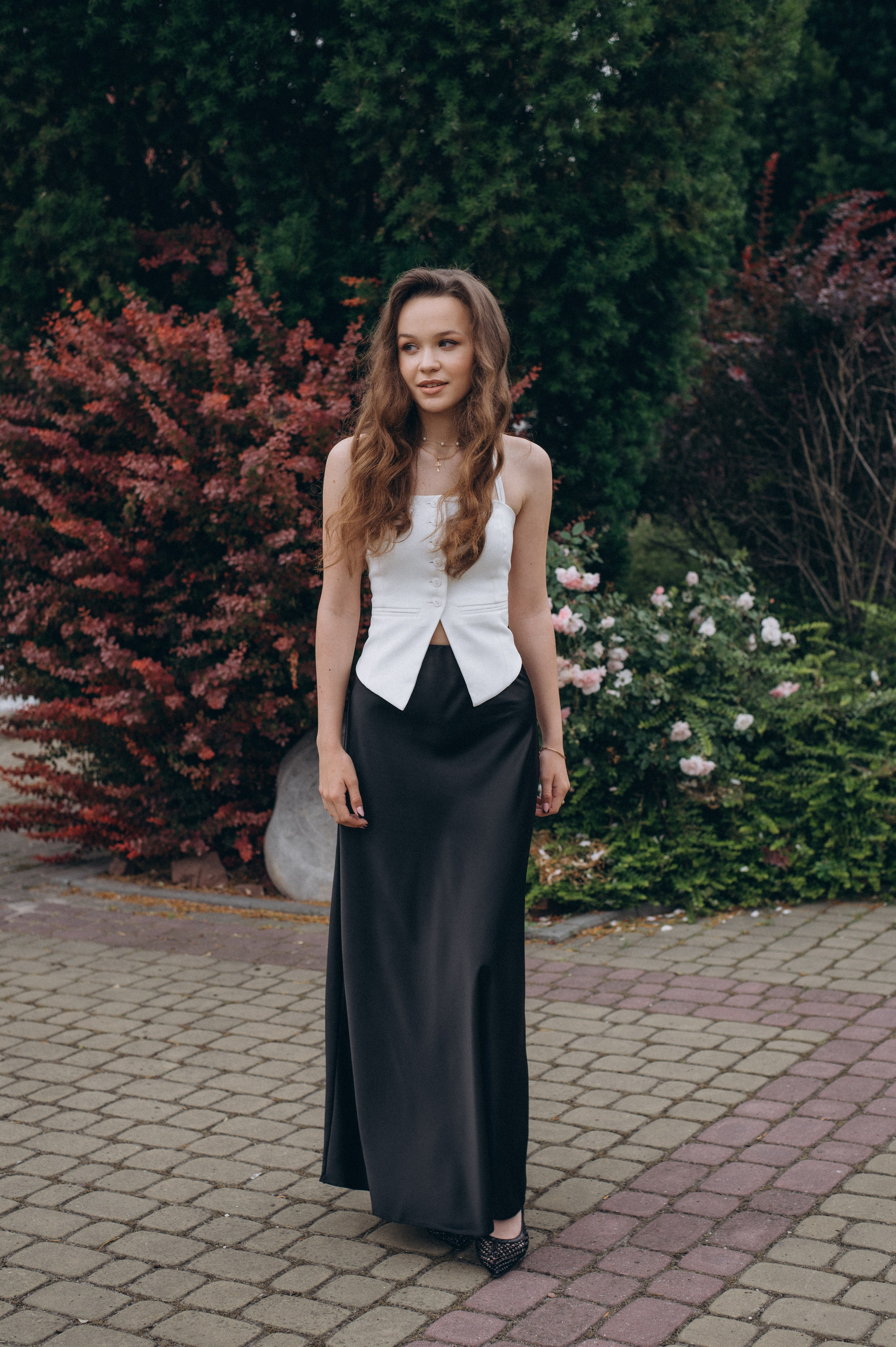 Випускники 2025, фотосесія випускного Тернопіль, фотосесія випускників Тернопіль, зйомка випускного, фотосесія випускного. Сімейний, дитячий та індивідуальний фотограф в м. Тернопіль, м. Львів