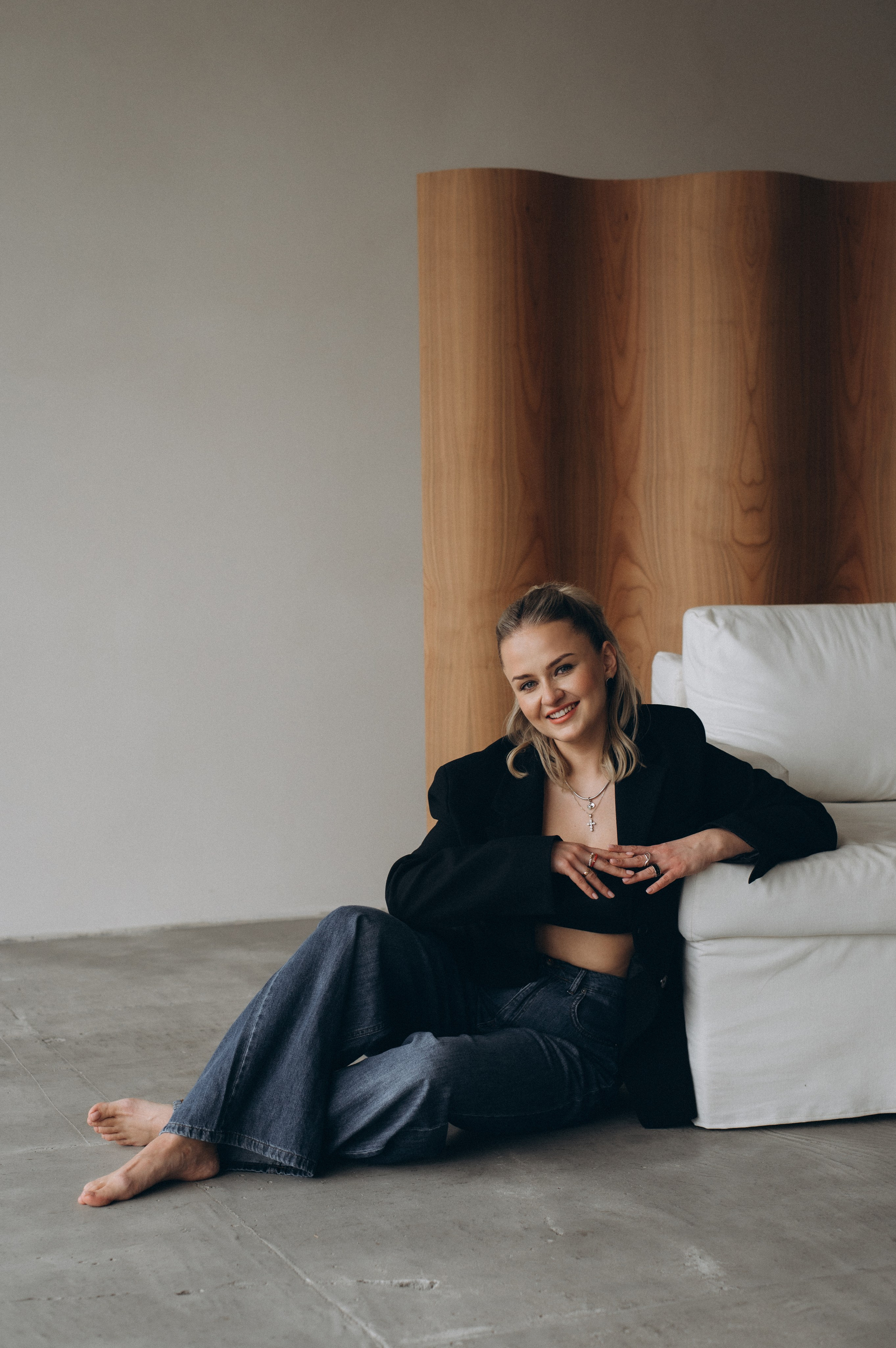 Індивідуальна фотосесія Тернопіль, портретний фотограф Тернопіль, портретна фотосесія, фотосесія у студії, фотосесія лікаря ендокринолога. Сімейний, дитячий та індивідуальний фотограф в м. Тернопіль, м. Львів