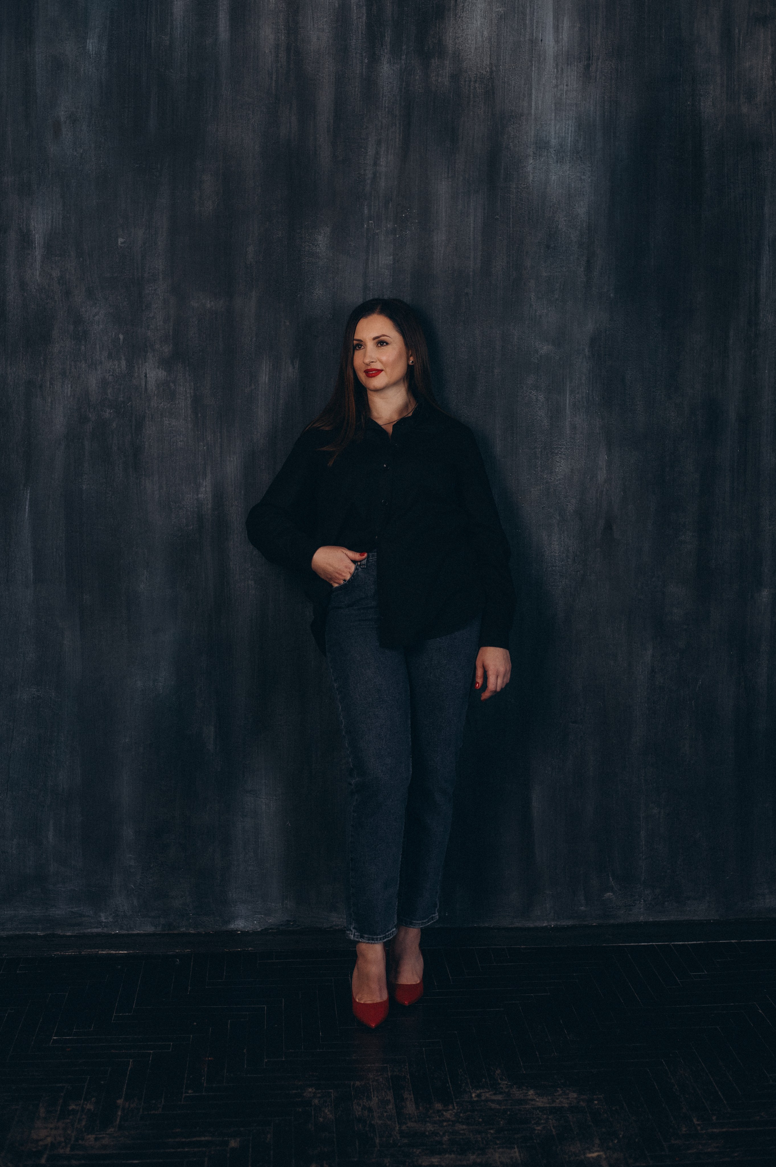 Індивідуальна фотосесія Тернопіль, студійна зйомка Львів, фотосесія дня народження Тернопіль. Сімейний, дитячий та індивідуальний фотограф в м. Тернопіль, м. Львів