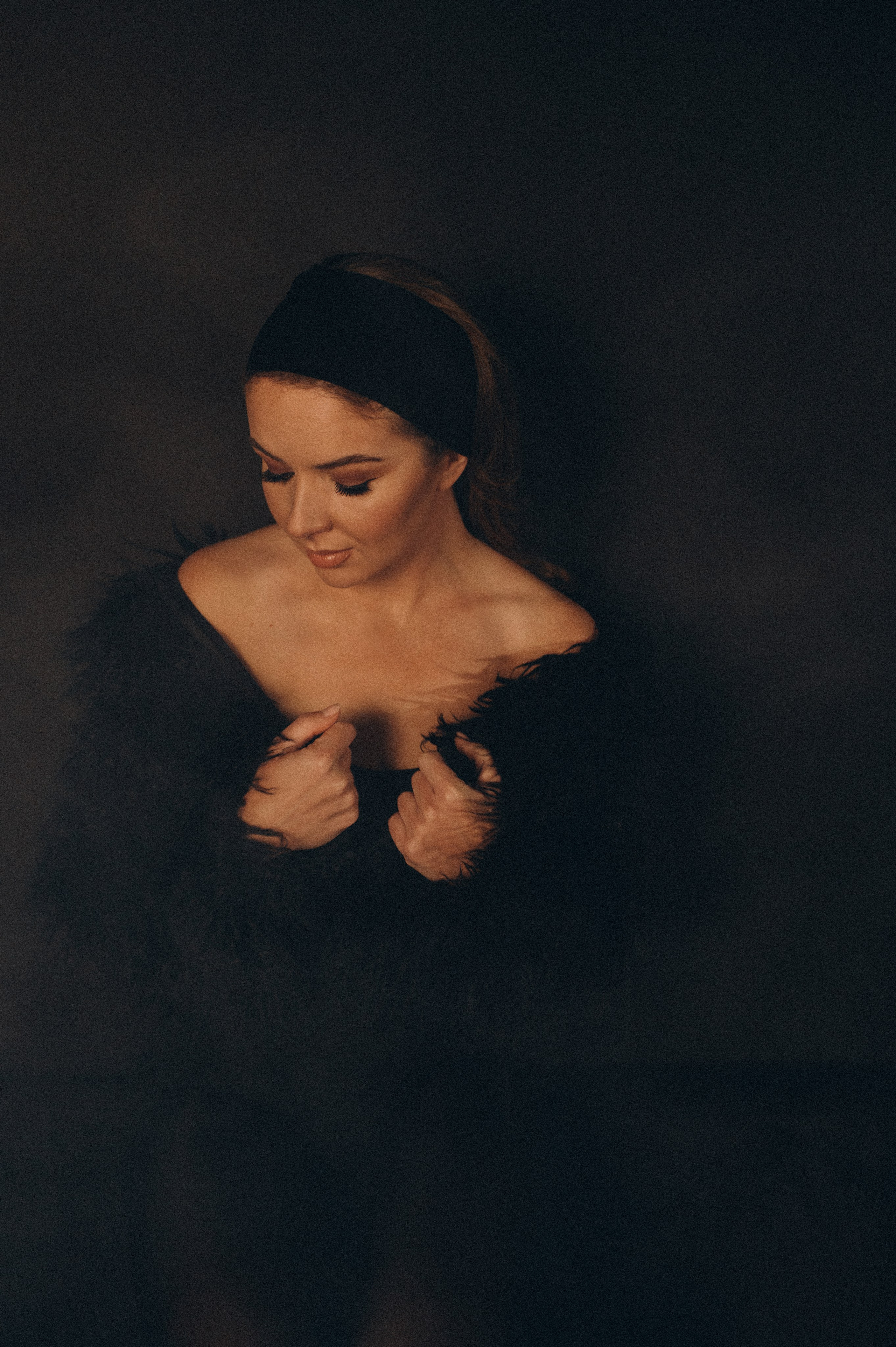 Портретна зйомка Тернопіль, індивідуальна фотосесія Тернопіль, студійна зйомка Львів. Сімейний, дитячий та індивідуальний фотограф в м. Тернопіль, м. Львів