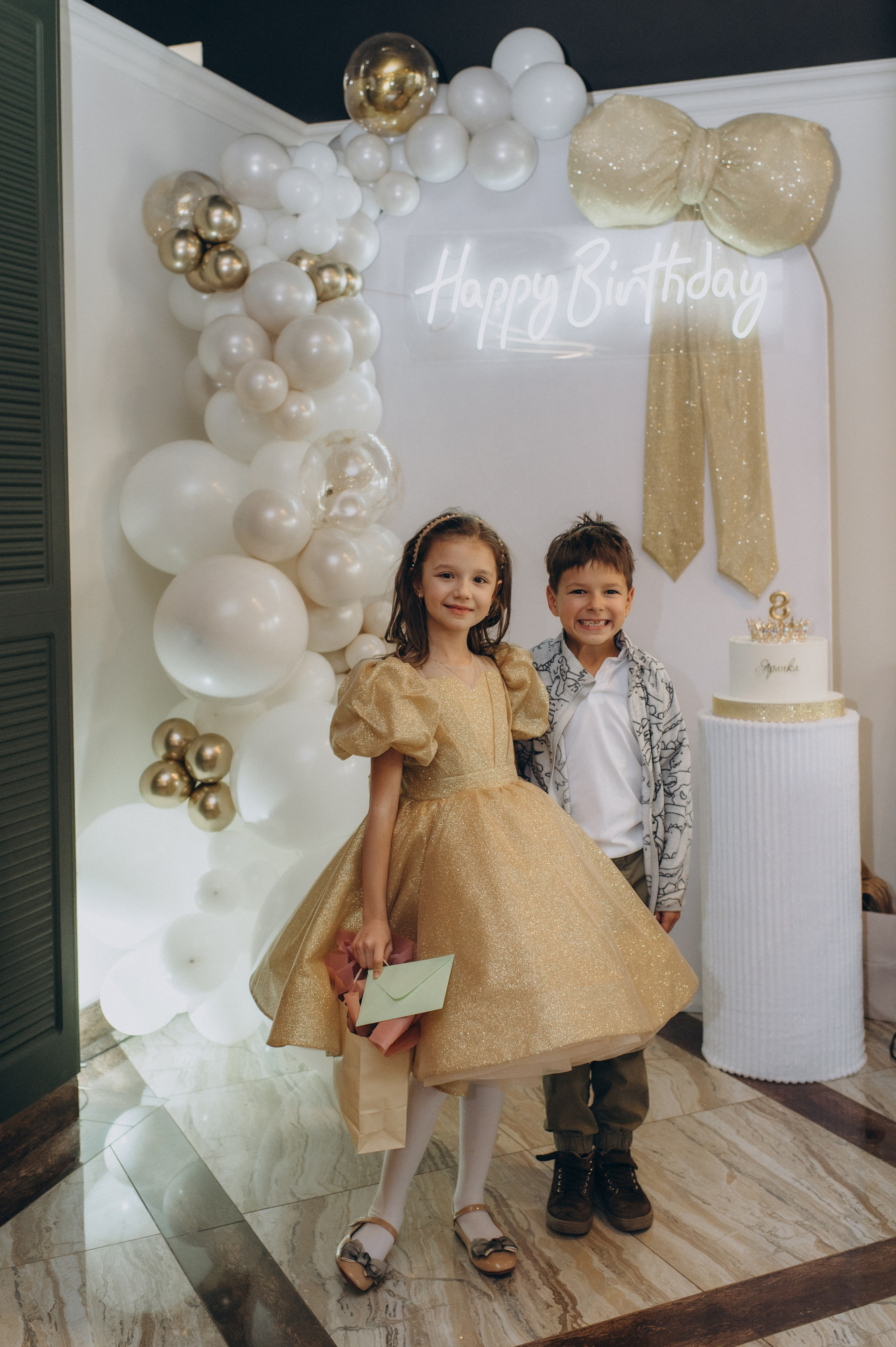 Фотосесія дня народження дитини, зйомка дитячого дня народження, фотосесія дитячого дня народження Тернопіль. Сімейний, дитячий та індивідуальний фотограф в м. Тернопіль, м. Львів