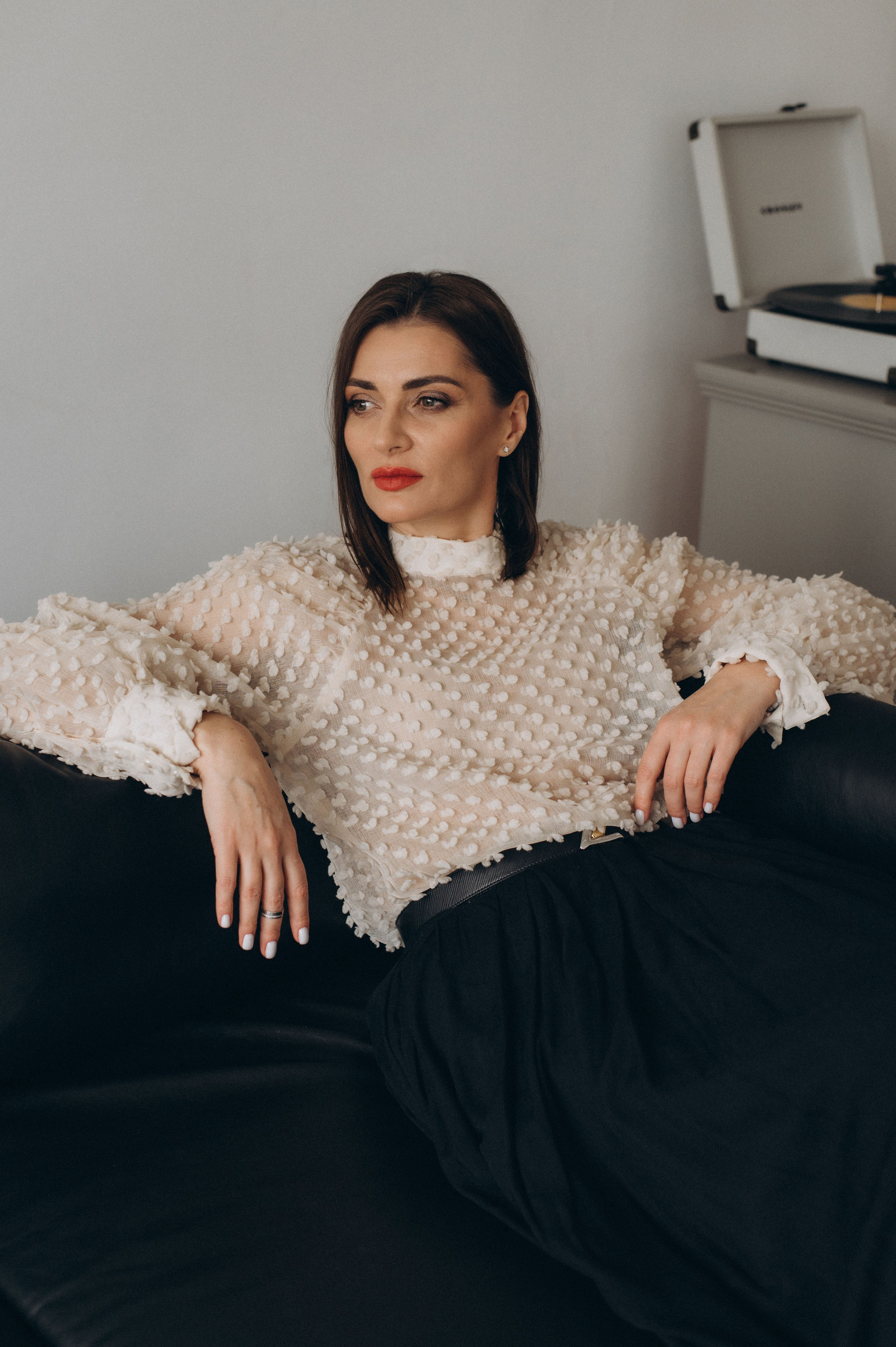 Сімейна фотосесія мами і донечок, сімейний фотограф Тернопіль, портретний фотограф Тернопіль, портретна фотосесія Львів. Сімейний, дитячий та індивідуальний фотограф в м. Тернопіль, м. Львів