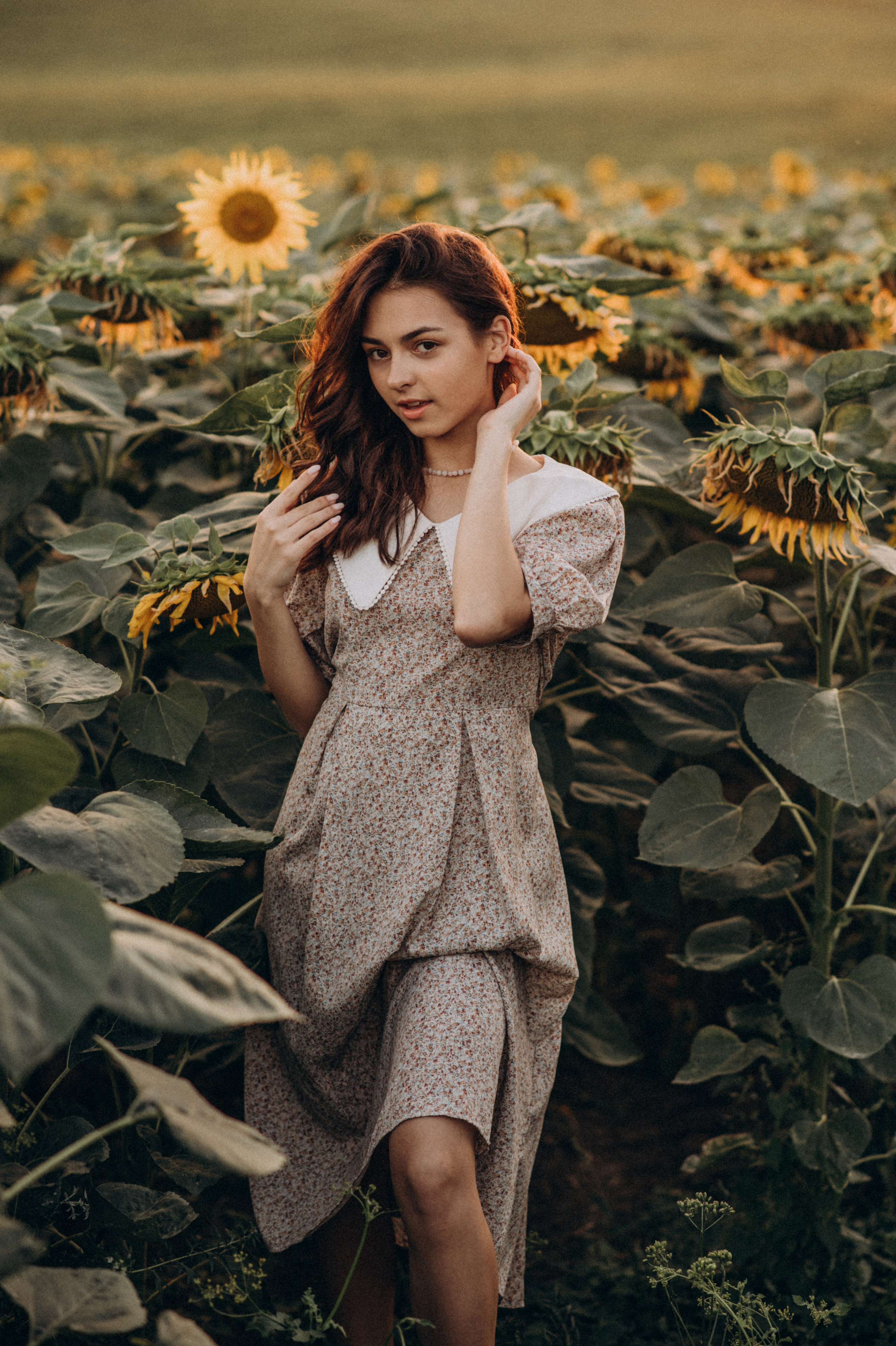 Karina. Сімейний, дитячий та індивідуальний фотограф в м. Тернопіль, м. Львів