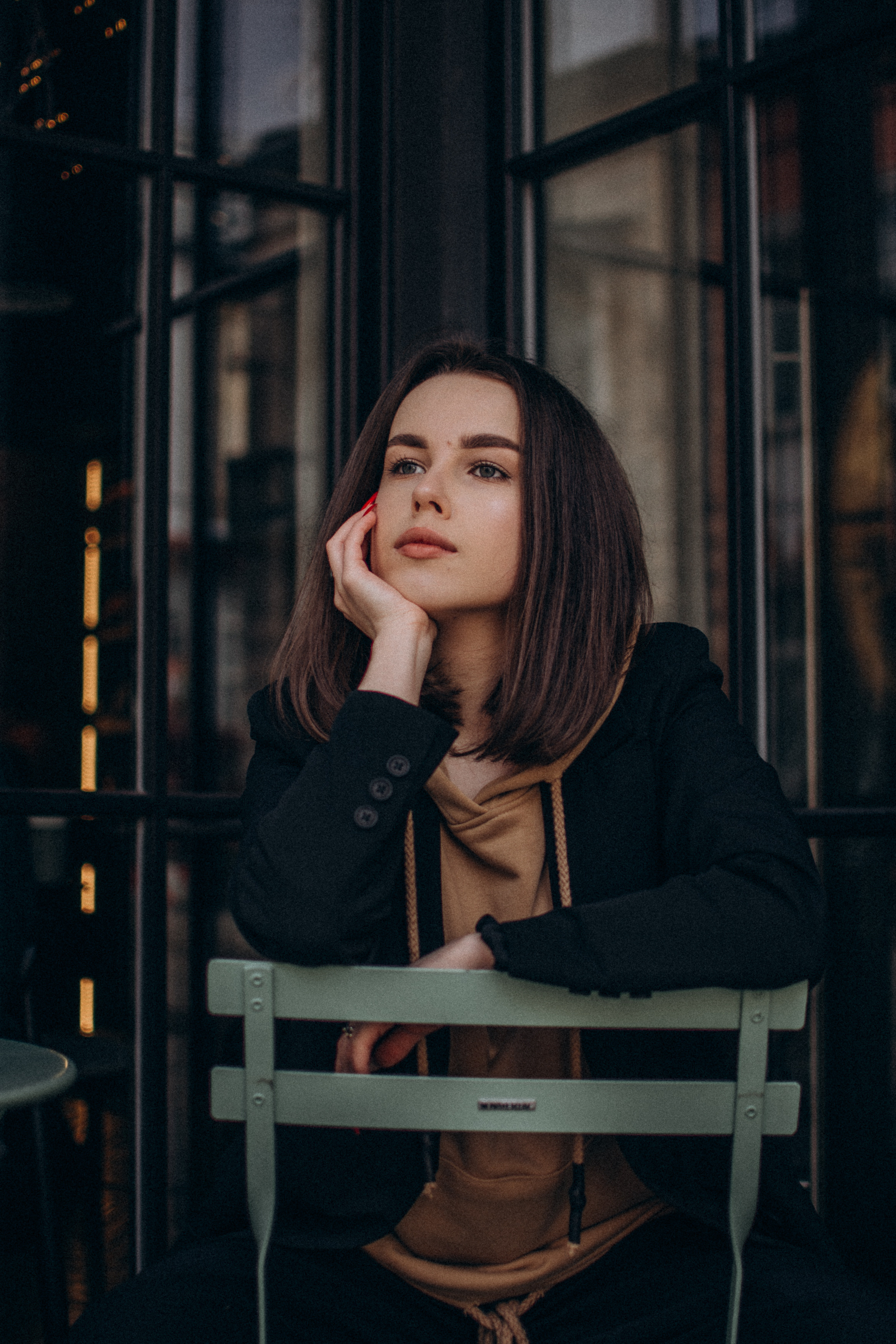 Фотосесія Тернопіль. Сімейний, дитячий та індивідуальний фотограф в м. Тернопіль, м. Львів