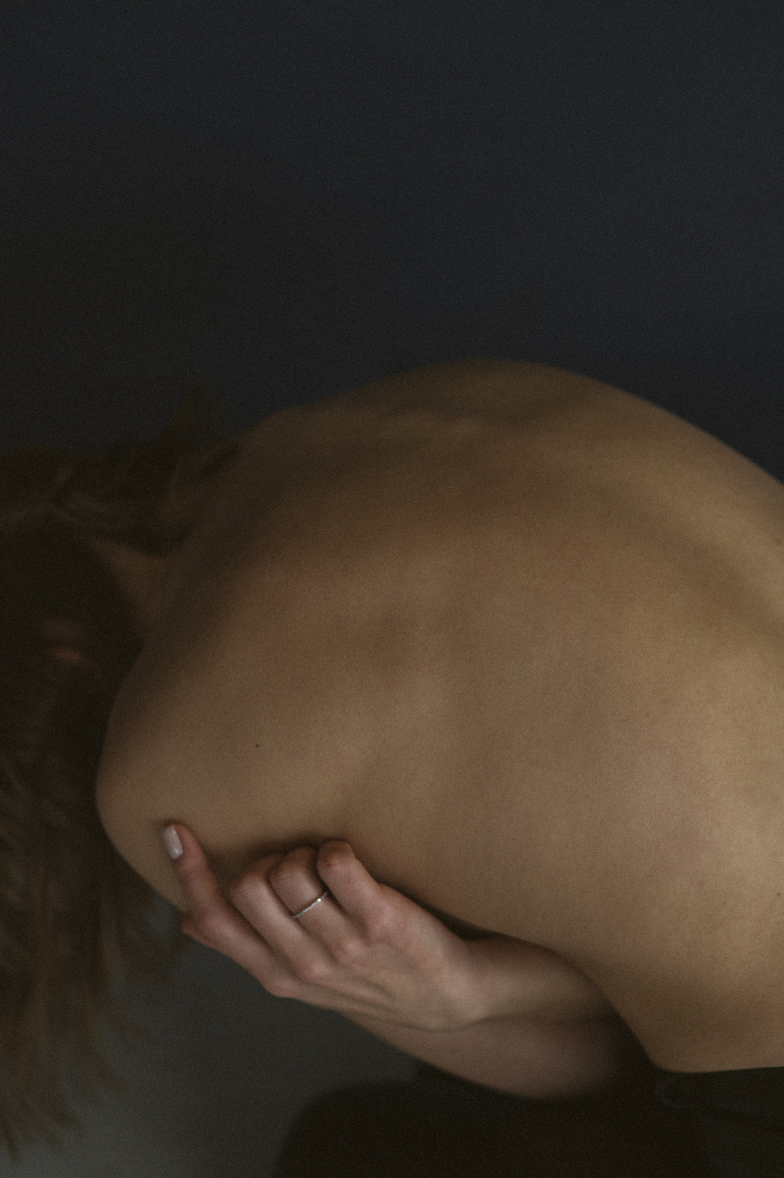 Індивідуальна фотосесія у студії. Сімейний, дитячий та індивідуальний фотограф в м. Тернопіль, м. Львів