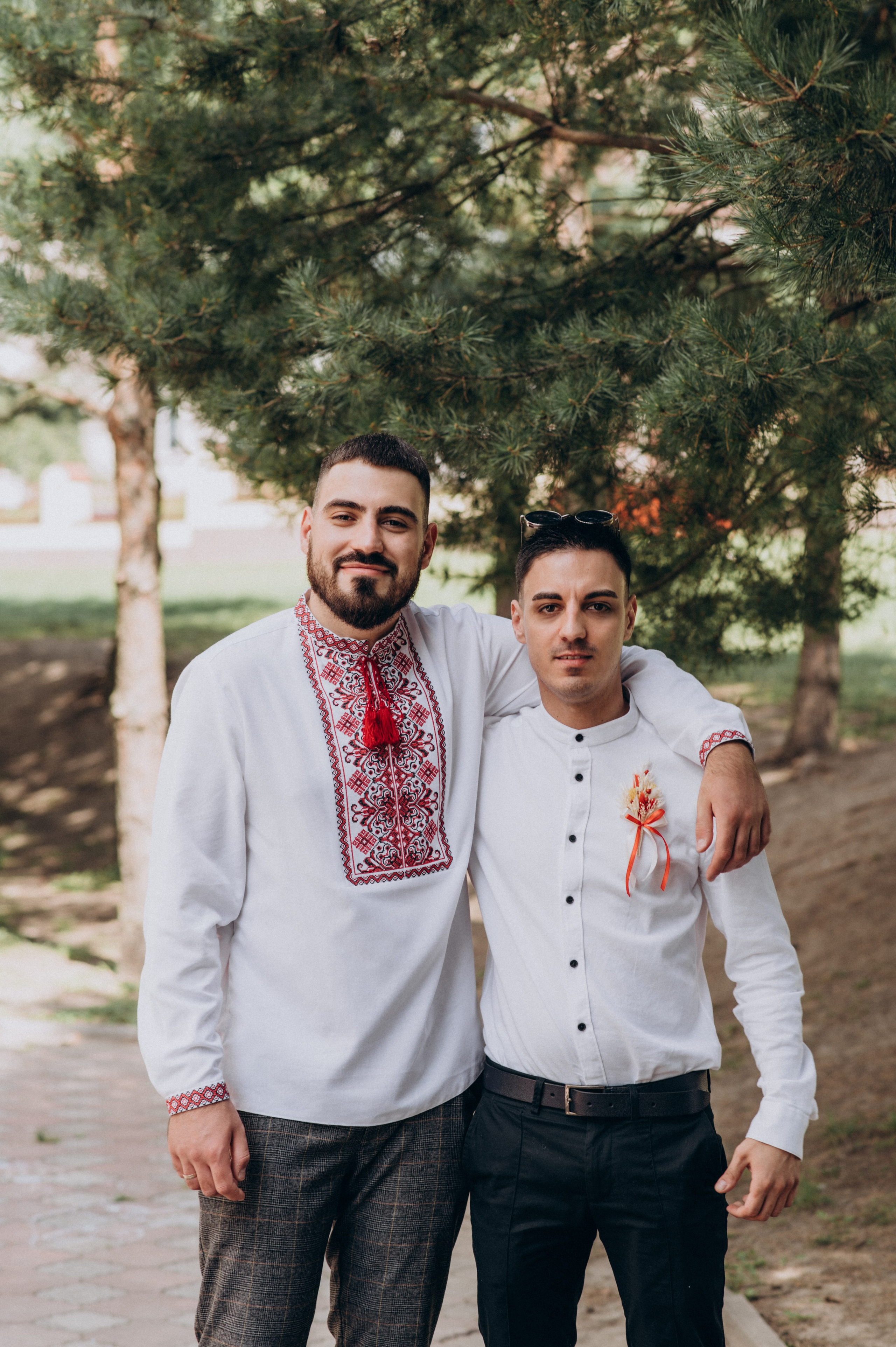 Фотосесія весілля, фотосесія вінчання Тернопіль, весільний фотограф Тернопіль, весільна зйомка Тернопіль. Сімейний, дитячий та індивідуальний фотограф в м. Тернопіль, м. Львів